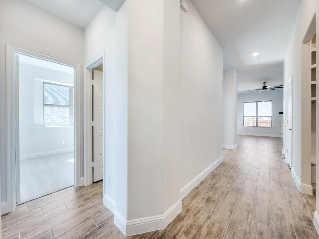Single Family Residence For Sale in Denton County , 7013 Lilly Lane, Sanger, Texas 76266, 3 Bedroom, 2 Bathroom, 3 Garage spaces, 2,033 Sqft, built in 2026, mls#21399235, Real Estate Agent in Sanger, Homes For Sale in Denton county, Homes For Sale in Sanger, Realtor in Sanger Texas, Real Estate Brokerage Independent Realty Texas, Luminita Cordes Realtor