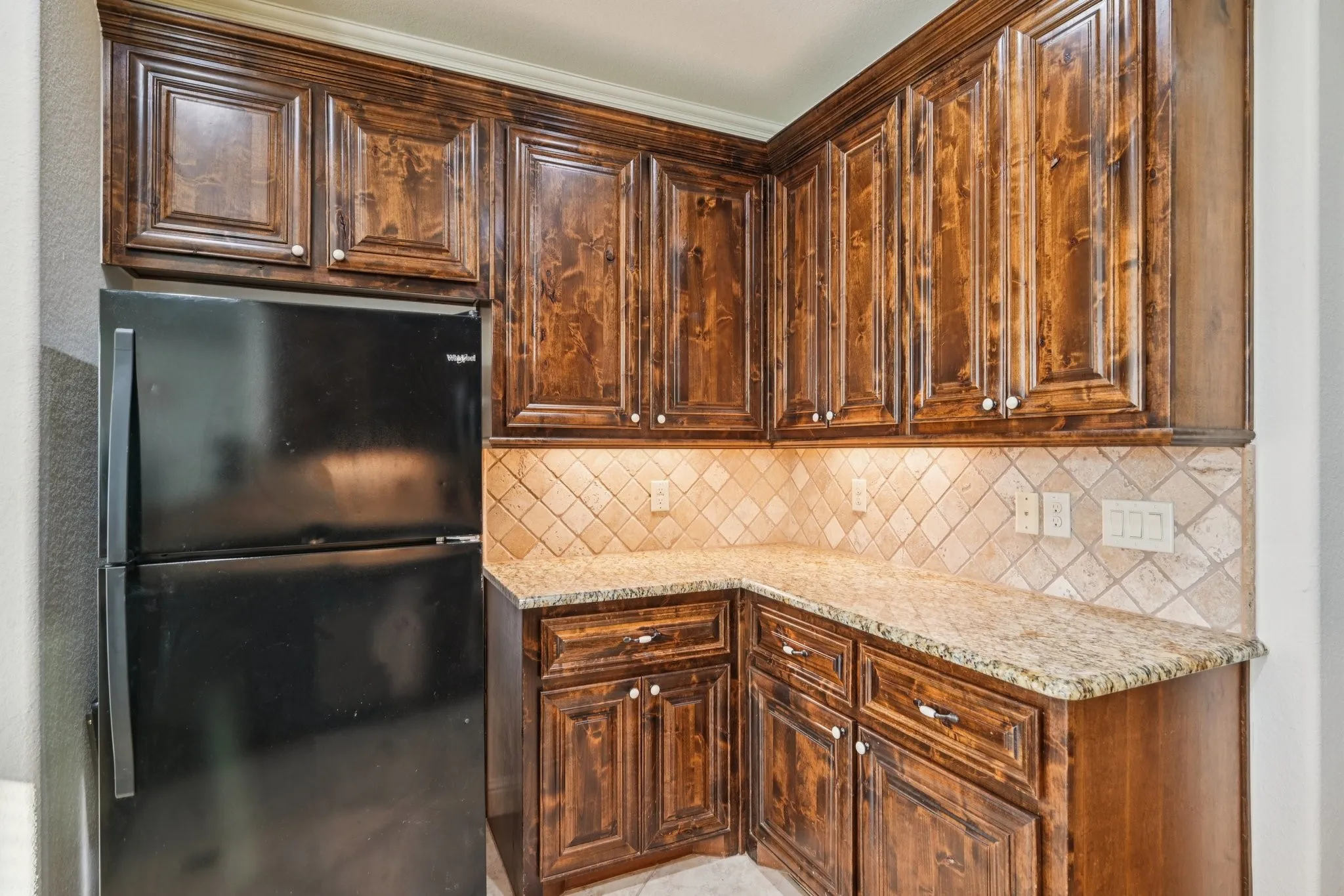 Townhouse For Sale in Collin County , 319 Phoebe, Allen, Texas 75013, 3 Bedroom, 3 Bathroom, 2 Garage spaces, 1,753 Sqft, built in 2012, mls#21399226, Real Estate Agent in Allen, Homes For Sale in Collin county, Homes For Sale in Allen, Realtor in Allen Texas, Real Estate Brokerage Independent Realty Texas, Luminita Cordes Realtor