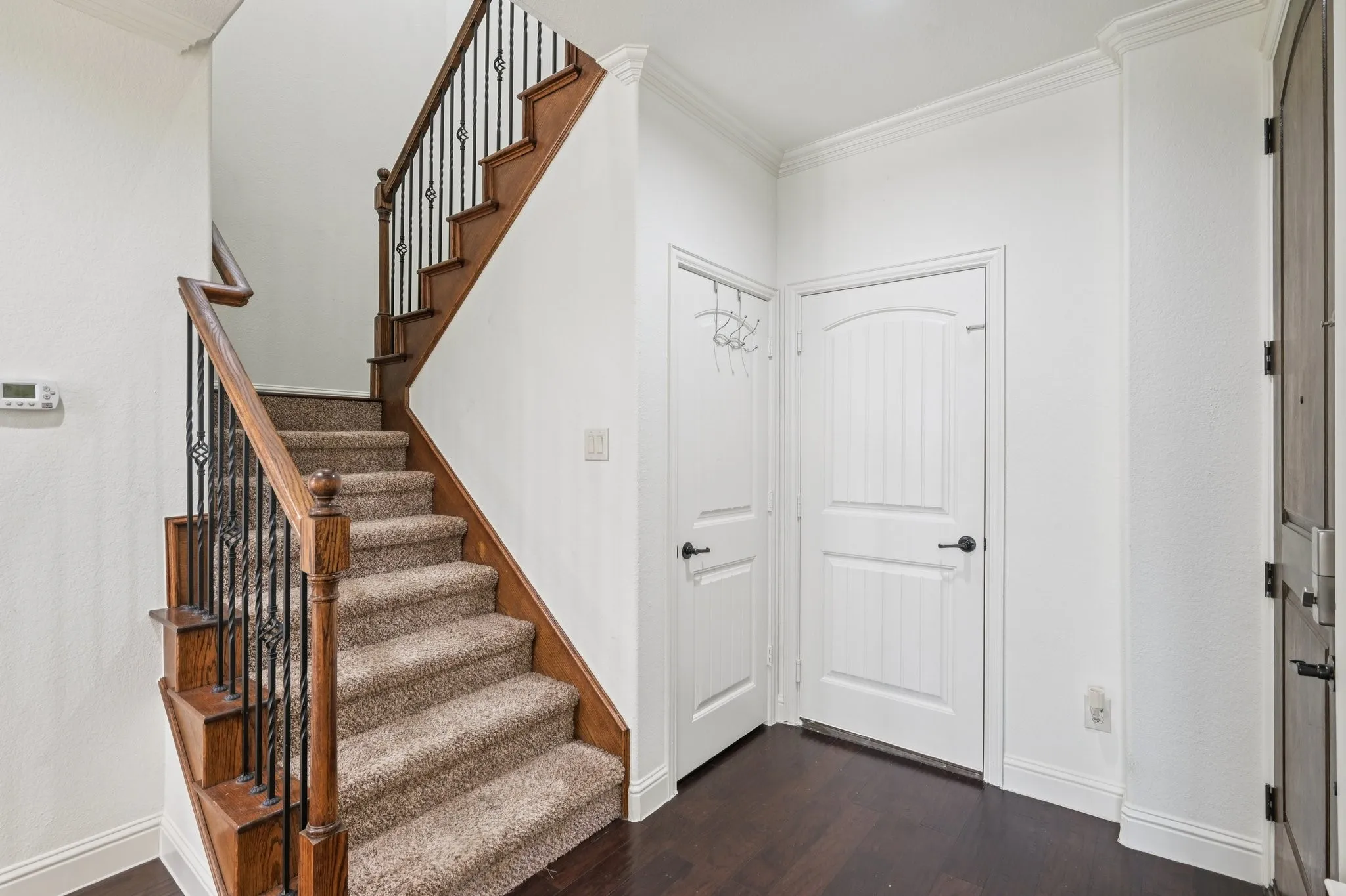 Townhouse For Sale in Collin County , 319 Phoebe, Allen, Texas 75013, 3 Bedroom, 3 Bathroom, 2 Garage spaces, 1,753 Sqft, built in 2012, mls#21399226, Real Estate Agent in Allen, Homes For Sale in Collin county, Homes For Sale in Allen, Realtor in Allen Texas, Real Estate Brokerage Independent Realty Texas, Luminita Cordes Realtor
