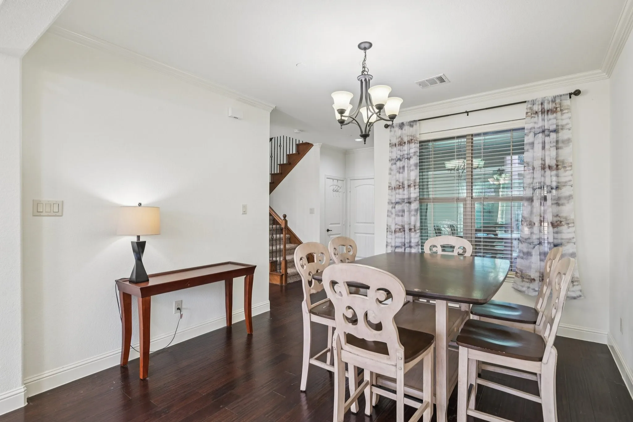 Townhouse For Sale in Collin County , 319 Phoebe, Allen, Texas 75013, 3 Bedroom, 3 Bathroom, 2 Garage spaces, 1,753 Sqft, built in 2012, mls#21399226, Real Estate Agent in Allen, Homes For Sale in Collin county, Homes For Sale in Allen, Realtor in Allen Texas, Real Estate Brokerage Independent Realty Texas, Luminita Cordes Realtor