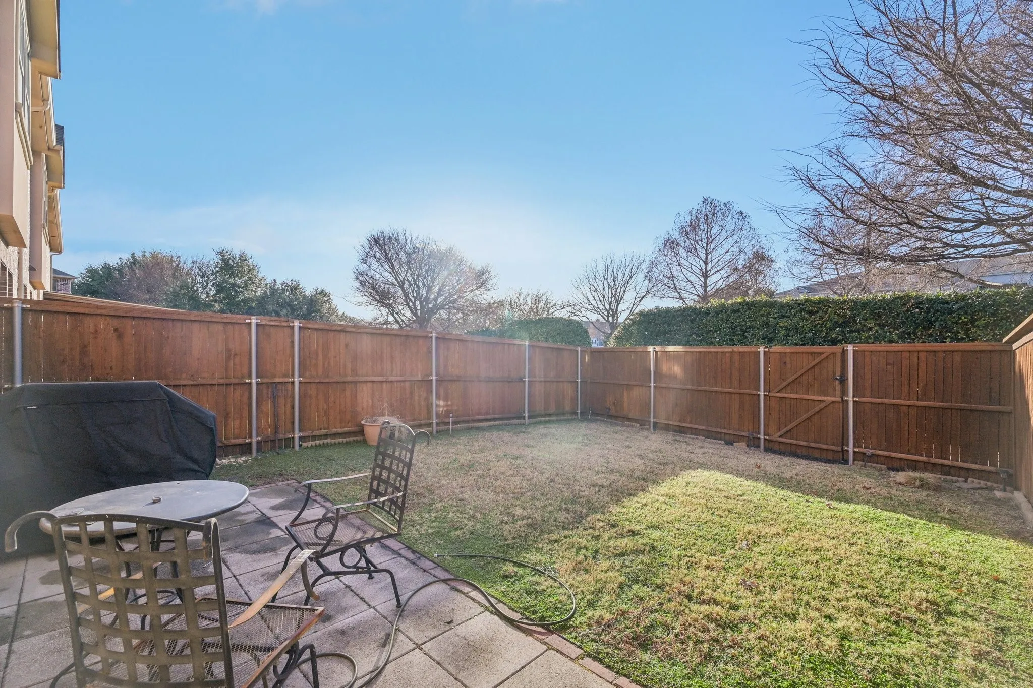 Townhouse For Sale in Collin County , 319 Phoebe, Allen, Texas 75013, 3 Bedroom, 3 Bathroom, 2 Garage spaces, 1,753 Sqft, built in 2012, mls#21399226, Real Estate Agent in Allen, Homes For Sale in Collin county, Homes For Sale in Allen, Realtor in Allen Texas, Real Estate Brokerage Independent Realty Texas, Luminita Cordes Realtor
