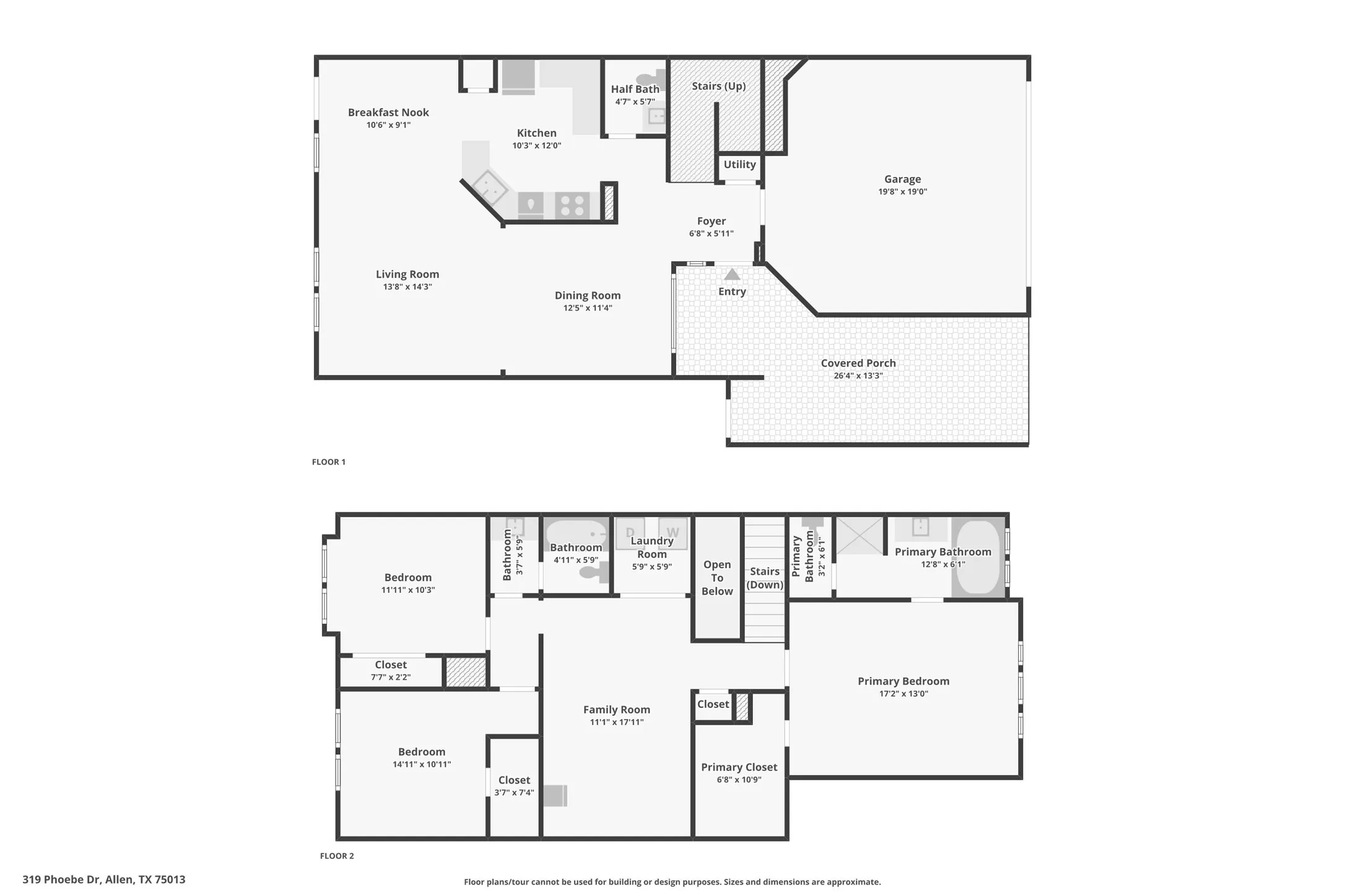 Townhouse For Sale in Collin County , 319 Phoebe, Allen, Texas 75013, 3 Bedroom, 3 Bathroom, 2 Garage spaces, 1,753 Sqft, built in 2012, mls#21399226, Real Estate Agent in Allen, Homes For Sale in Collin county, Homes For Sale in Allen, Realtor in Allen Texas, Real Estate Brokerage Independent Realty Texas, Luminita Cordes Realtor