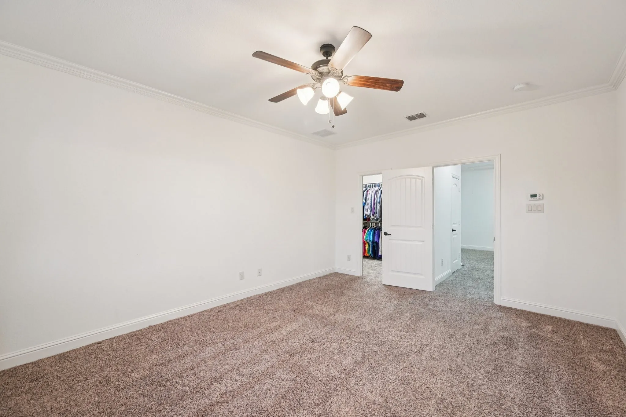 Townhouse For Sale in Collin County , 319 Phoebe, Allen, Texas 75013, 3 Bedroom, 3 Bathroom, 2 Garage spaces, 1,753 Sqft, built in 2012, mls#21399226, Real Estate Agent in Allen, Homes For Sale in Collin county, Homes For Sale in Allen, Realtor in Allen Texas, Real Estate Brokerage Independent Realty Texas, Luminita Cordes Realtor