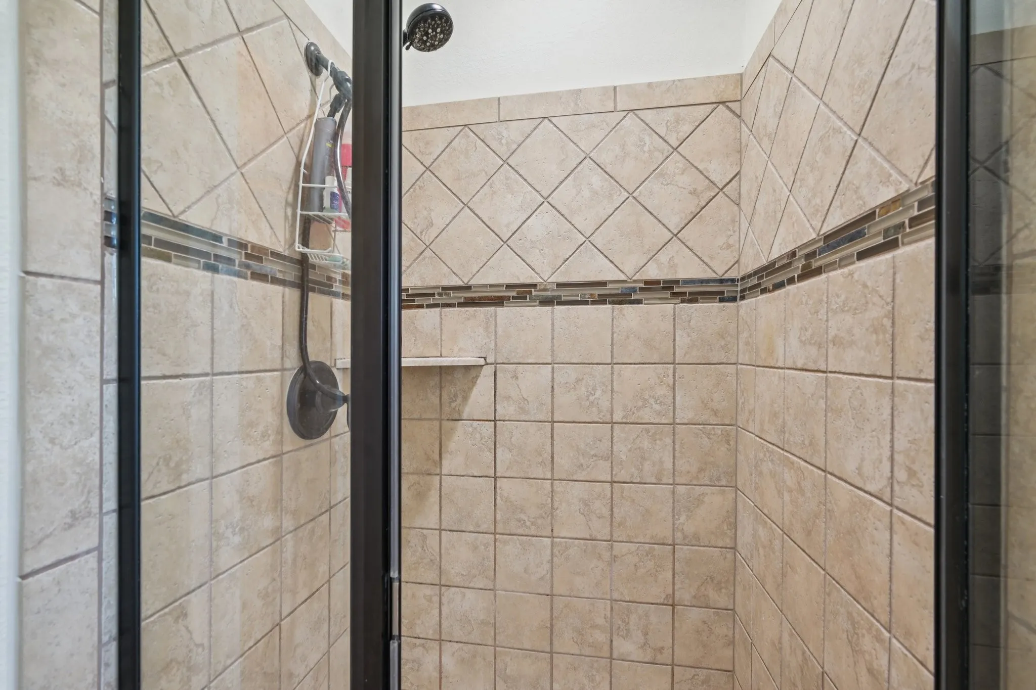 Townhouse For Sale in Collin County , 319 Phoebe, Allen, Texas 75013, 3 Bedroom, 3 Bathroom, 2 Garage spaces, 1,753 Sqft, built in 2012, mls#21399226, Real Estate Agent in Allen, Homes For Sale in Collin county, Homes For Sale in Allen, Realtor in Allen Texas, Real Estate Brokerage Independent Realty Texas, Luminita Cordes Realtor