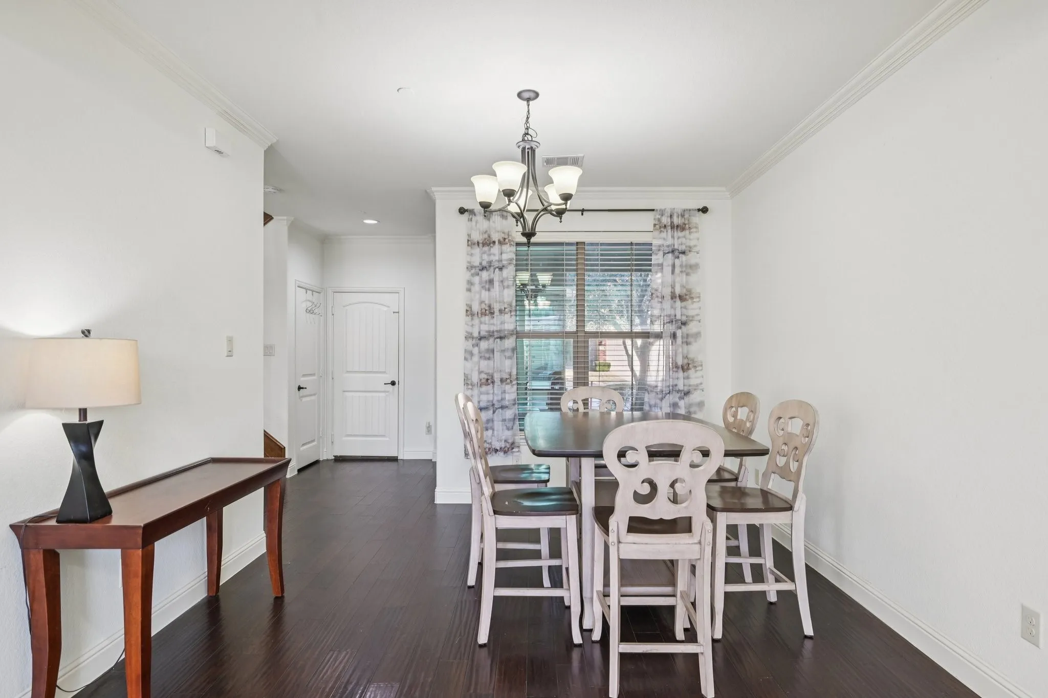 Townhouse For Sale in Collin County , 319 Phoebe, Allen, Texas 75013, 3 Bedroom, 3 Bathroom, 2 Garage spaces, 1,753 Sqft, built in 2012, mls#21399226, Real Estate Agent in Allen, Homes For Sale in Collin county, Homes For Sale in Allen, Realtor in Allen Texas, Real Estate Brokerage Independent Realty Texas, Luminita Cordes Realtor
