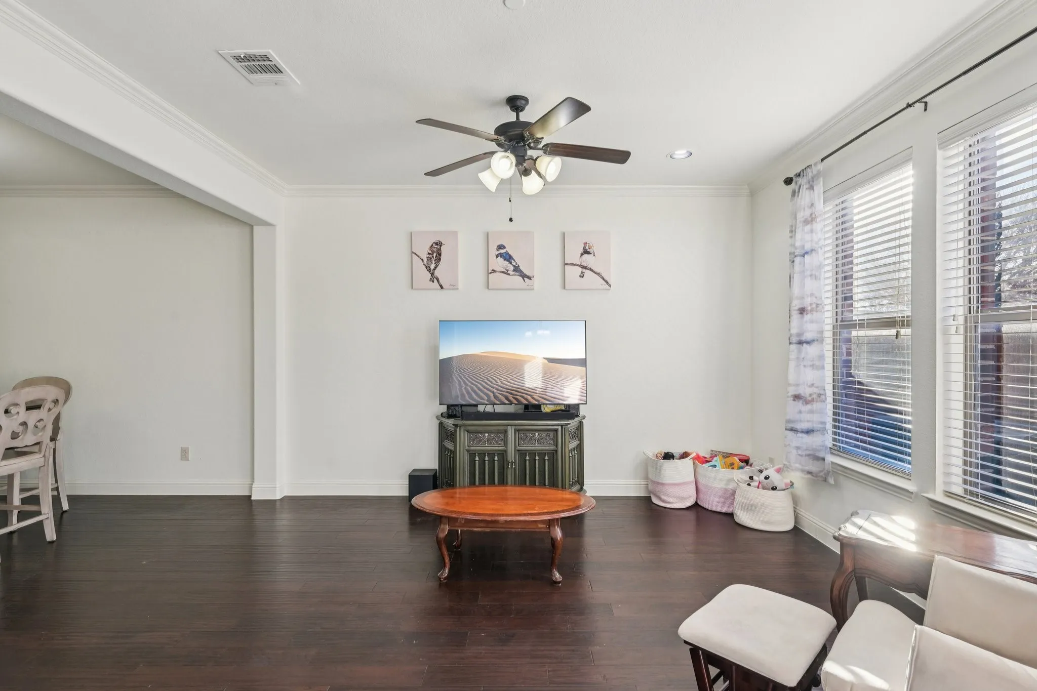 Townhouse For Sale in Collin County , 319 Phoebe, Allen, Texas 75013, 3 Bedroom, 3 Bathroom, 2 Garage spaces, 1,753 Sqft, built in 2012, mls#21399226, Real Estate Agent in Allen, Homes For Sale in Collin county, Homes For Sale in Allen, Realtor in Allen Texas, Real Estate Brokerage Independent Realty Texas, Luminita Cordes Realtor