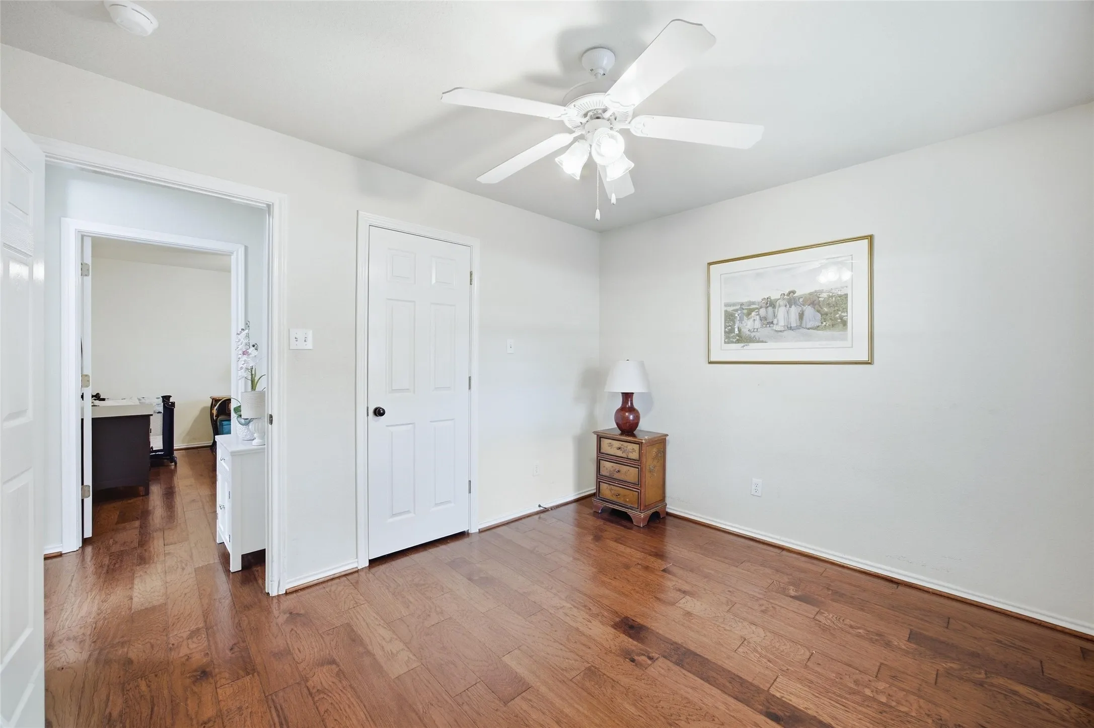Single Family Residence For Sale in Parker County , 201 W Oak Street, Aledo, Texas 76008, 3 Bedroom, 2 Bathroom, 2 Garage spaces, 1,425 Sqft, built in 2005, mls#21398314, Real Estate Agent in Aledo, Homes For Sale in Parker county, Homes For Sale in Aledo, Realtor in Aledo Texas, Real Estate Brokerage Independent Realty Texas, Luminita Cordes Realtor