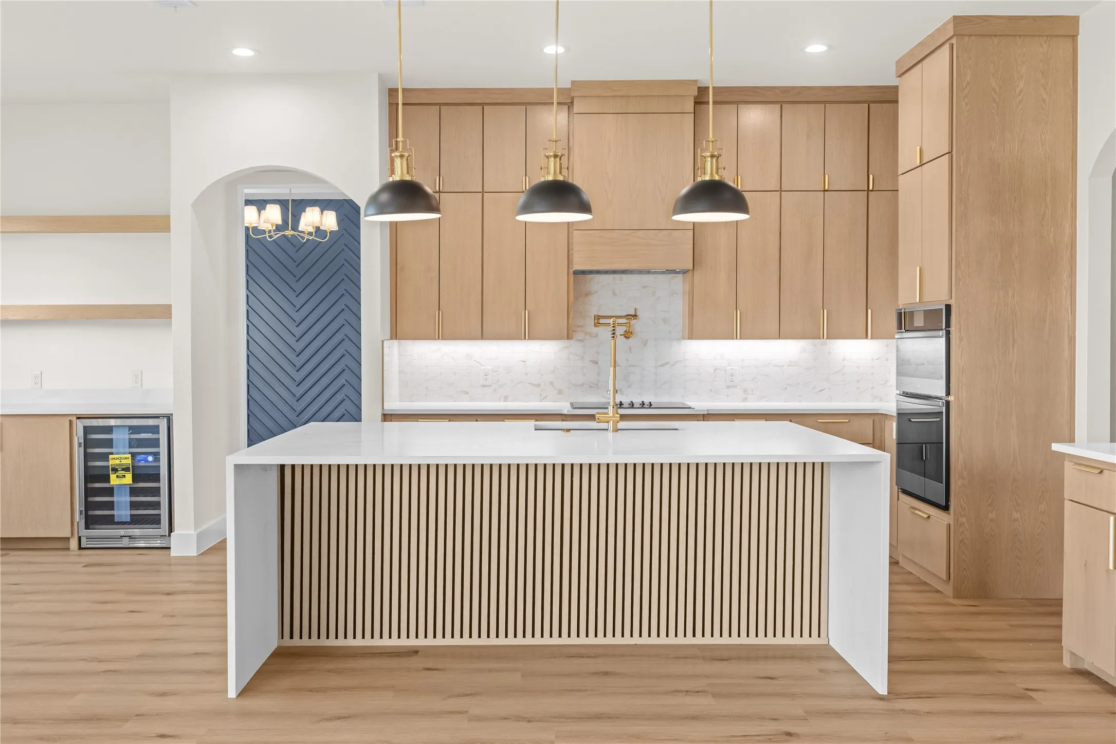 Single Family Residence For Sale in Collin County , 501 Princeton Avenue, Anna, Texas 75409, 4 Bedroom, 3 Bathroom, 3 Garage spaces, 2,921 Sqft, built in 2026, mls#21399078, Real Estate Agent in Anna, Homes For Sale in Collin county, Homes For Sale in Anna, Realtor in Anna Texas, Real Estate Brokerage Independent Realty Texas, Luminita Cordes Realtor