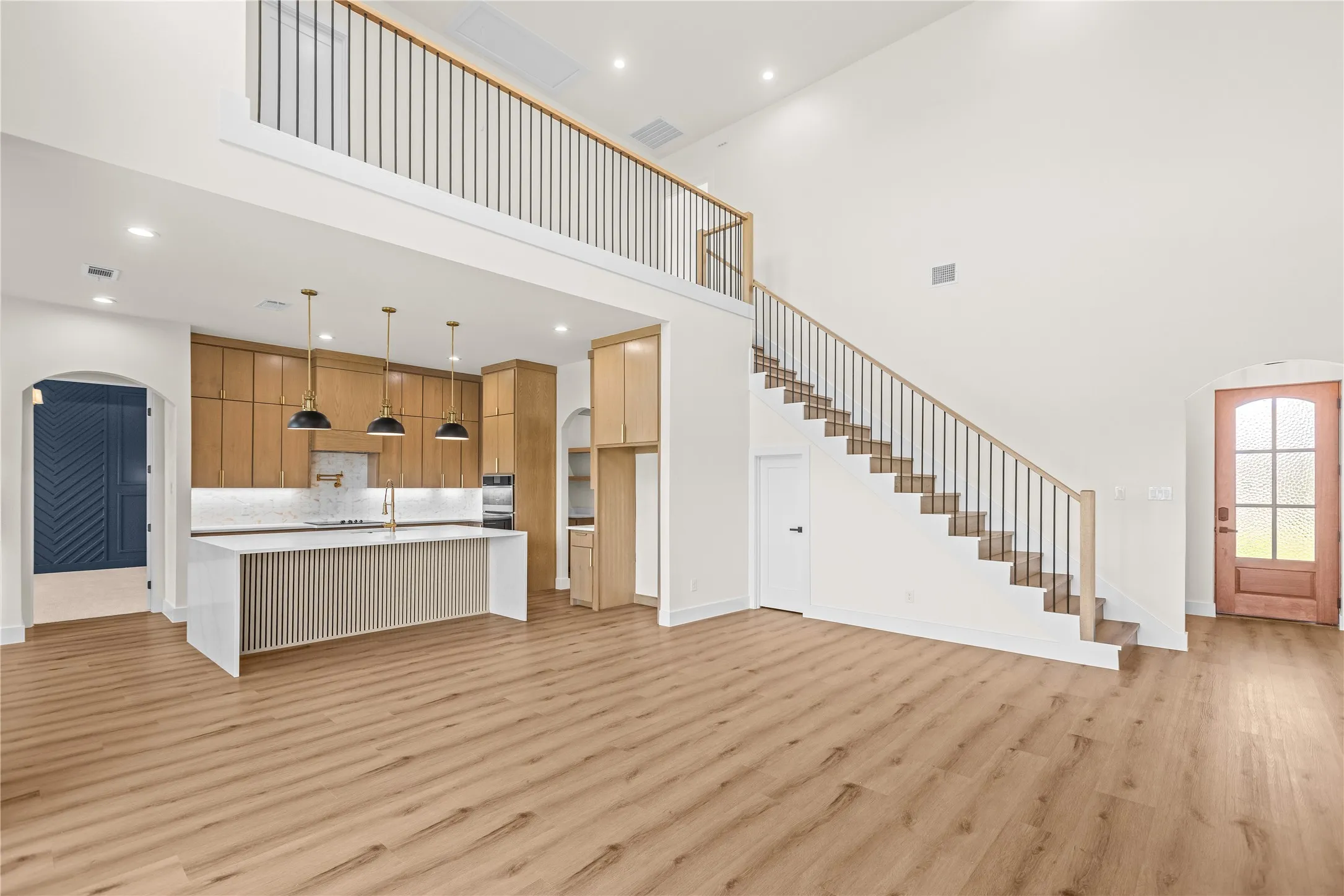 Single Family Residence For Sale in Collin County , 501 Princeton Avenue, Anna, Texas 75409, 4 Bedroom, 3 Bathroom, 3 Garage spaces, 2,921 Sqft, built in 2026, mls#21399078, Real Estate Agent in Anna, Homes For Sale in Collin county, Homes For Sale in Anna, Realtor in Anna Texas, Real Estate Brokerage Independent Realty Texas, Luminita Cordes Realtor