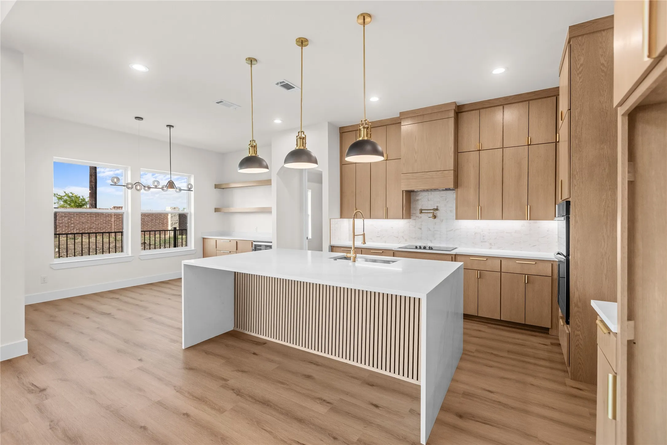 Single Family Residence For Sale in Collin County , 501 Princeton Avenue, Anna, Texas 75409, 4 Bedroom, 3 Bathroom, 3 Garage spaces, 2,921 Sqft, built in 2026, mls#21399078, Real Estate Agent in Anna, Homes For Sale in Collin county, Homes For Sale in Anna, Realtor in Anna Texas, Real Estate Brokerage Independent Realty Texas, Luminita Cordes Realtor