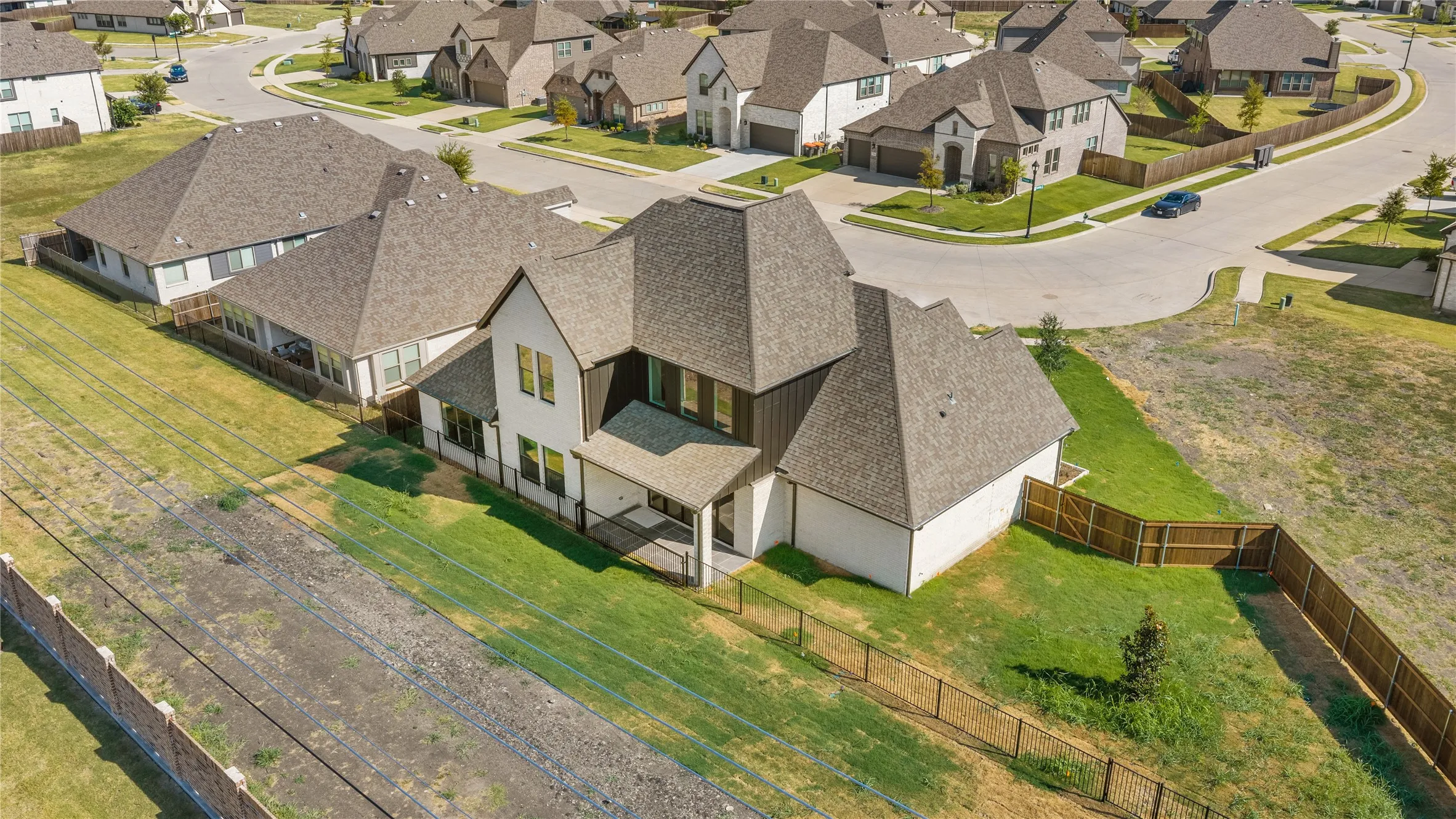 Single Family Residence For Sale in Collin County , 501 Princeton Avenue, Anna, Texas 75409, 4 Bedroom, 3 Bathroom, 3 Garage spaces, 2,921 Sqft, built in 2026, mls#21399078, Real Estate Agent in Anna, Homes For Sale in Collin county, Homes For Sale in Anna, Realtor in Anna Texas, Real Estate Brokerage Independent Realty Texas, Luminita Cordes Realtor