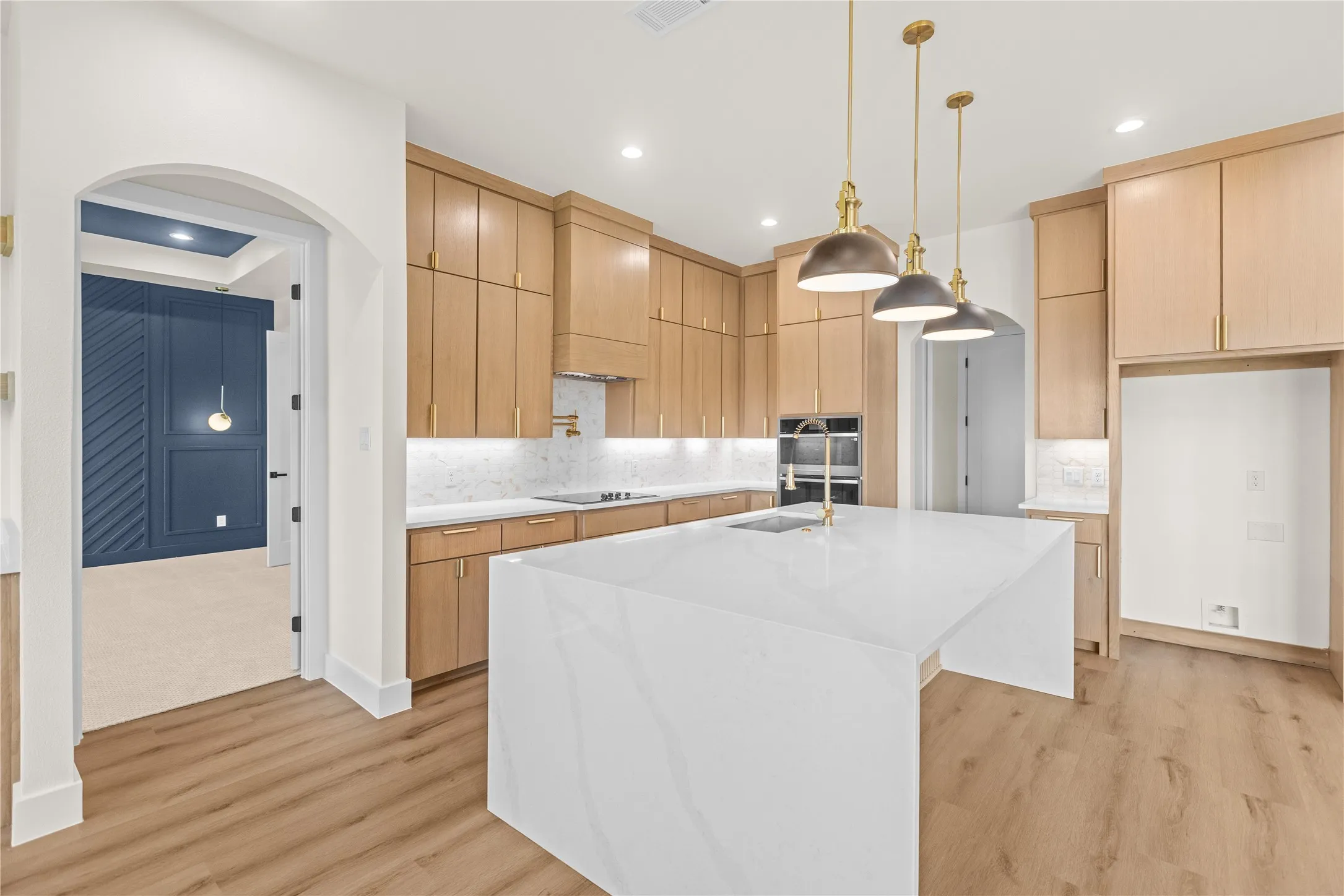 Single Family Residence For Sale in Collin County , 501 Princeton Avenue, Anna, Texas 75409, 4 Bedroom, 3 Bathroom, 3 Garage spaces, 2,921 Sqft, built in 2026, mls#21399078, Real Estate Agent in Anna, Homes For Sale in Collin county, Homes For Sale in Anna, Realtor in Anna Texas, Real Estate Brokerage Independent Realty Texas, Luminita Cordes Realtor