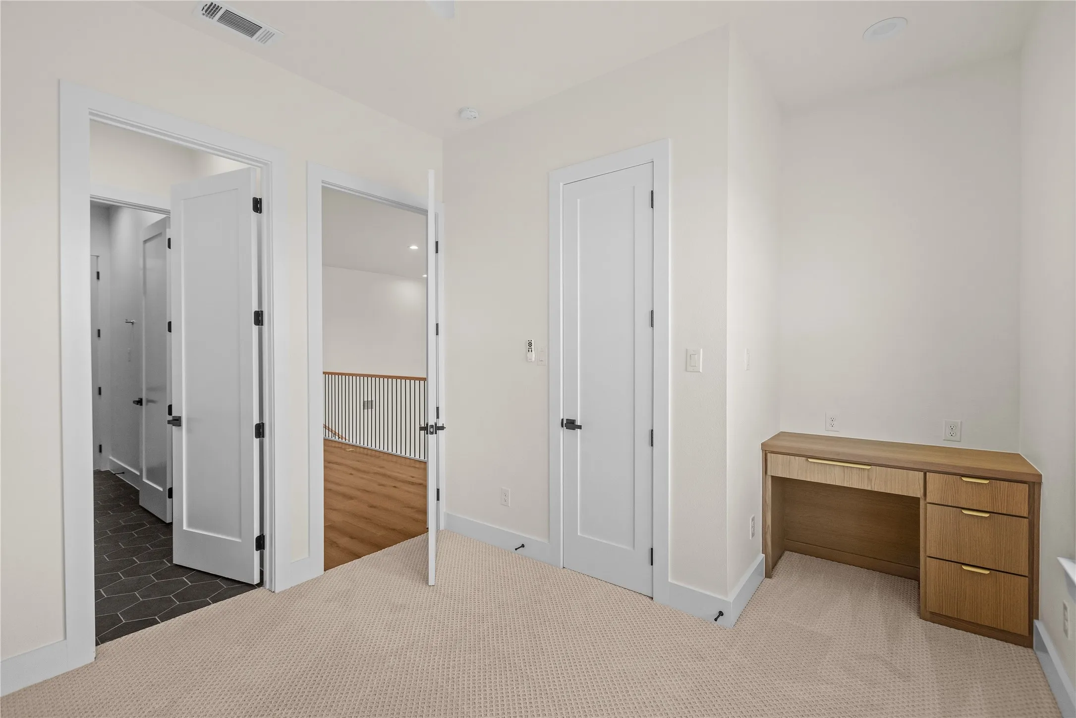 Single Family Residence For Sale in Collin County , 501 Princeton Avenue, Anna, Texas 75409, 4 Bedroom, 3 Bathroom, 3 Garage spaces, 2,921 Sqft, built in 2026, mls#21399078, Real Estate Agent in Anna, Homes For Sale in Collin county, Homes For Sale in Anna, Realtor in Anna Texas, Real Estate Brokerage Independent Realty Texas, Luminita Cordes Realtor