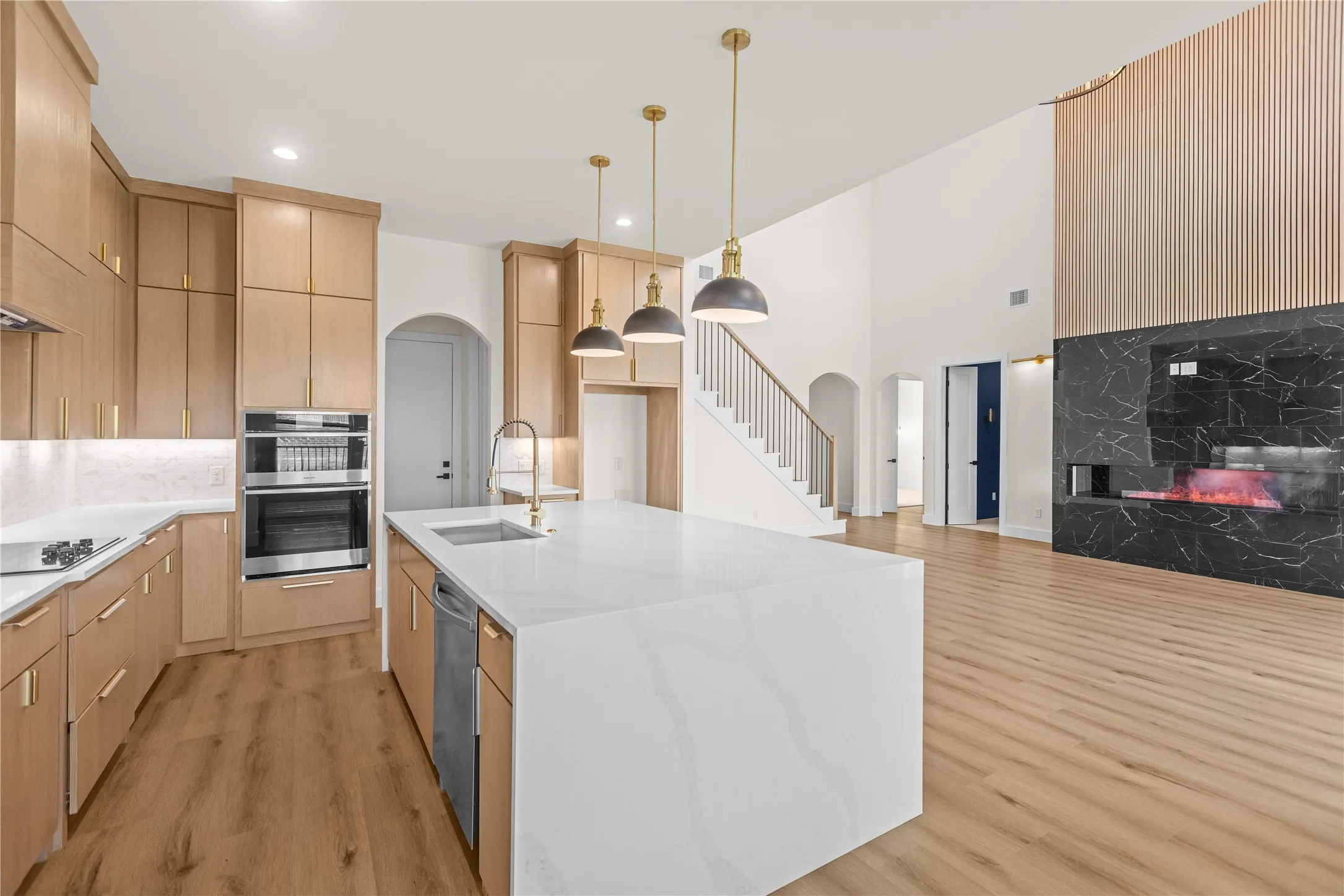 Single Family Residence For Sale in Collin County , 501 Princeton Avenue, Anna, Texas 75409, 4 Bedroom, 3 Bathroom, 3 Garage spaces, 2,921 Sqft, built in 2026, mls#21399078, Real Estate Agent in Anna, Homes For Sale in Collin county, Homes For Sale in Anna, Realtor in Anna Texas, Real Estate Brokerage Independent Realty Texas, Luminita Cordes Realtor