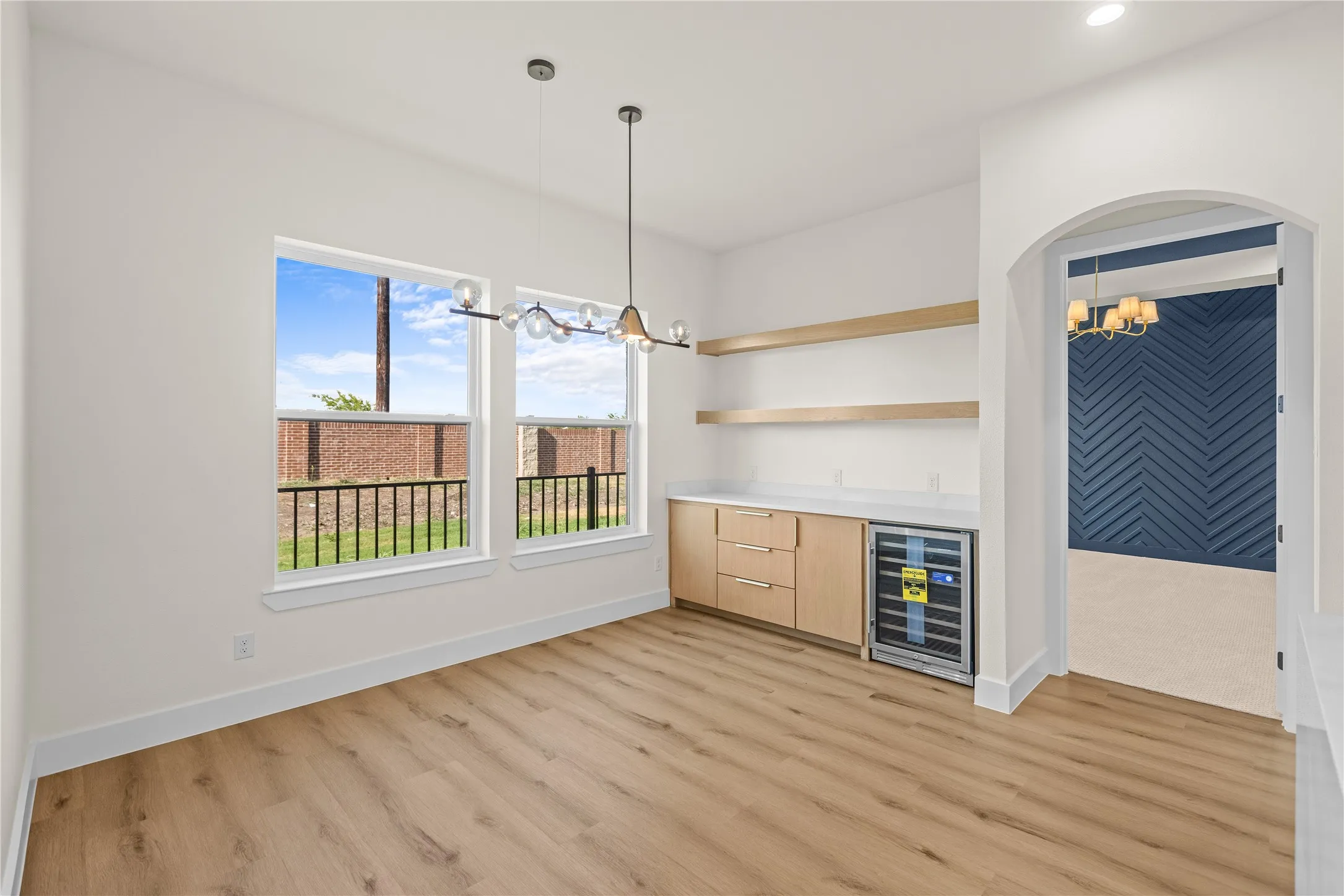Single Family Residence For Sale in Collin County , 501 Princeton Avenue, Anna, Texas 75409, 4 Bedroom, 3 Bathroom, 3 Garage spaces, 2,921 Sqft, built in 2026, mls#21399078, Real Estate Agent in Anna, Homes For Sale in Collin county, Homes For Sale in Anna, Realtor in Anna Texas, Real Estate Brokerage Independent Realty Texas, Luminita Cordes Realtor