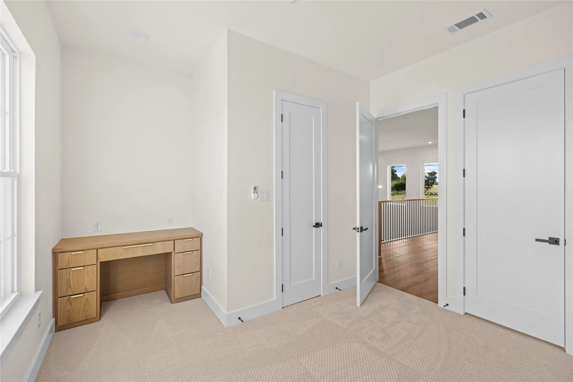 Single Family Residence For Sale in Collin County , 501 Princeton Avenue, Anna, Texas 75409, 4 Bedroom, 3 Bathroom, 3 Garage spaces, 2,921 Sqft, built in 2026, mls#21399078, Real Estate Agent in Anna, Homes For Sale in Collin county, Homes For Sale in Anna, Realtor in Anna Texas, Real Estate Brokerage Independent Realty Texas, Luminita Cordes Realtor