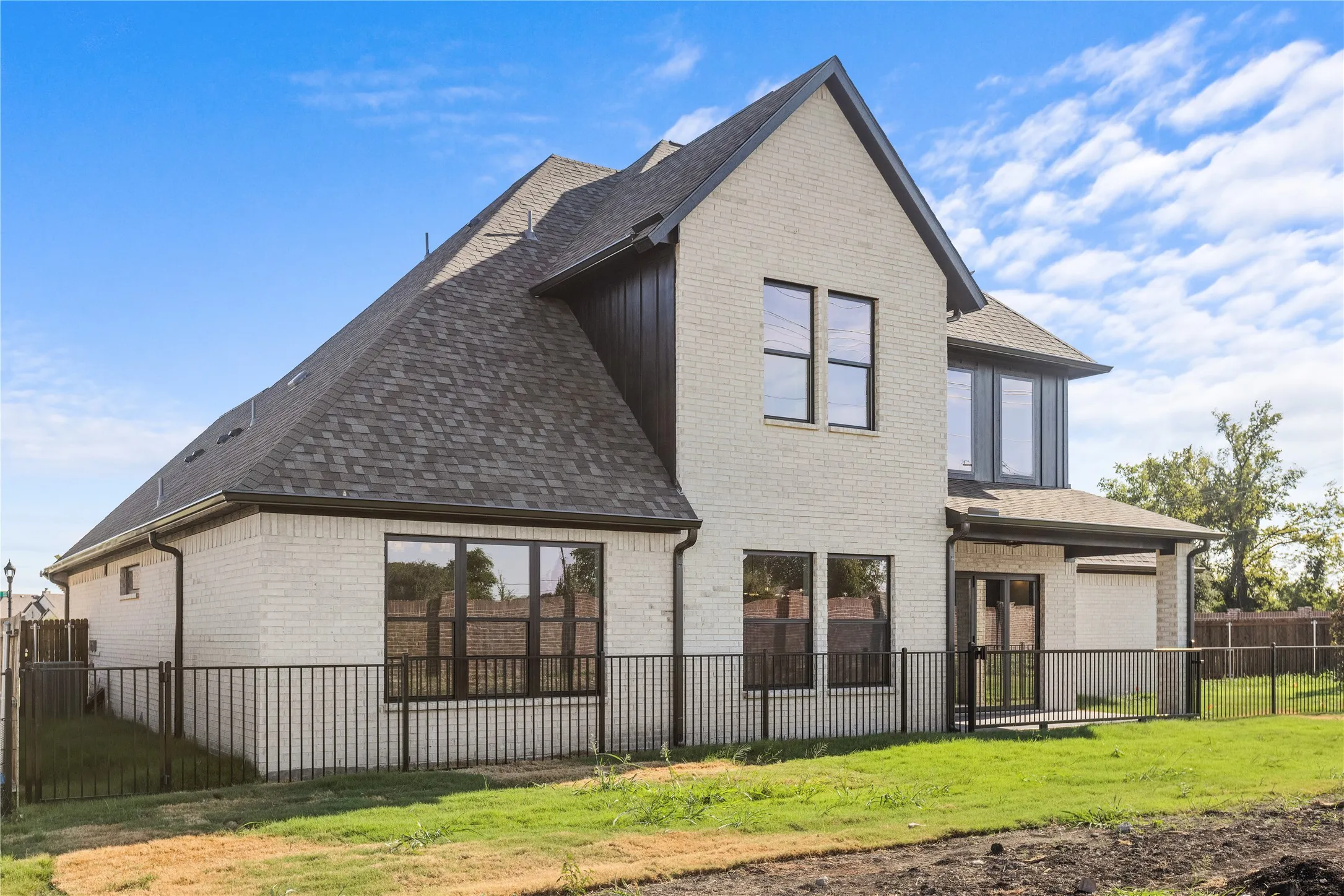 Single Family Residence For Sale in Collin County , 501 Princeton Avenue, Anna, Texas 75409, 4 Bedroom, 3 Bathroom, 3 Garage spaces, 2,921 Sqft, built in 2026, mls#21399078, Real Estate Agent in Anna, Homes For Sale in Collin county, Homes For Sale in Anna, Realtor in Anna Texas, Real Estate Brokerage Independent Realty Texas, Luminita Cordes Realtor