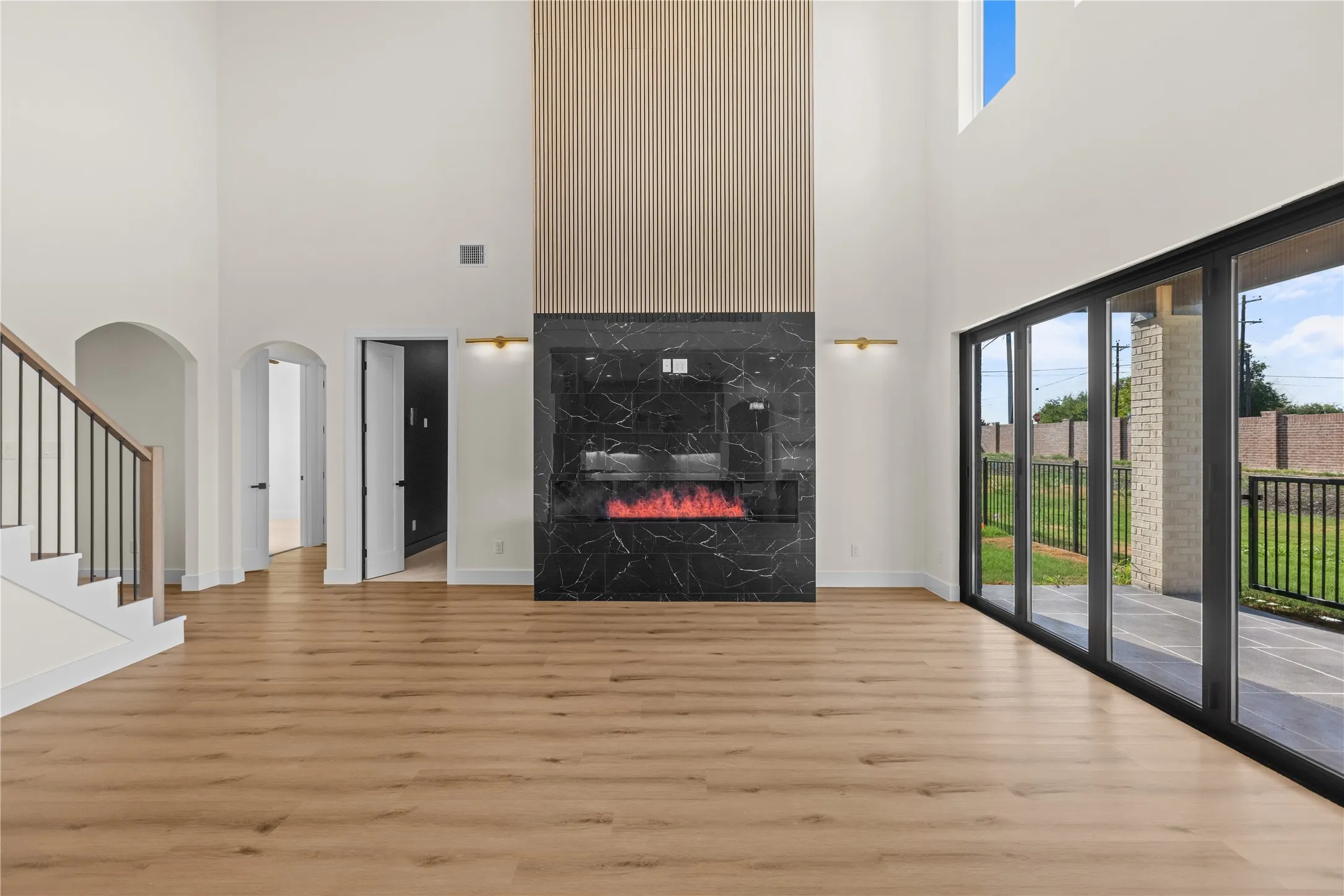 Single Family Residence For Sale in Collin County , 501 Princeton Avenue, Anna, Texas 75409, 4 Bedroom, 3 Bathroom, 3 Garage spaces, 2,921 Sqft, built in 2026, mls#21399078, Real Estate Agent in Anna, Homes For Sale in Collin county, Homes For Sale in Anna, Realtor in Anna Texas, Real Estate Brokerage Independent Realty Texas, Luminita Cordes Realtor