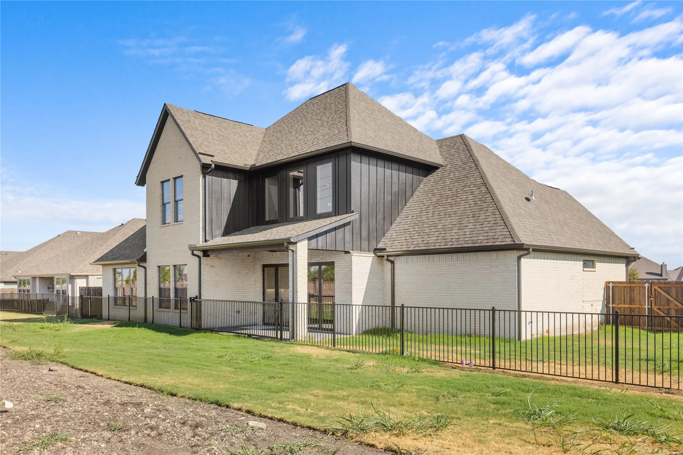 Single Family Residence For Sale in Collin County , 501 Princeton Avenue, Anna, Texas 75409, 4 Bedroom, 3 Bathroom, 3 Garage spaces, 2,921 Sqft, built in 2026, mls#21399078, Real Estate Agent in Anna, Homes For Sale in Collin county, Homes For Sale in Anna, Realtor in Anna Texas, Real Estate Brokerage Independent Realty Texas, Luminita Cordes Realtor