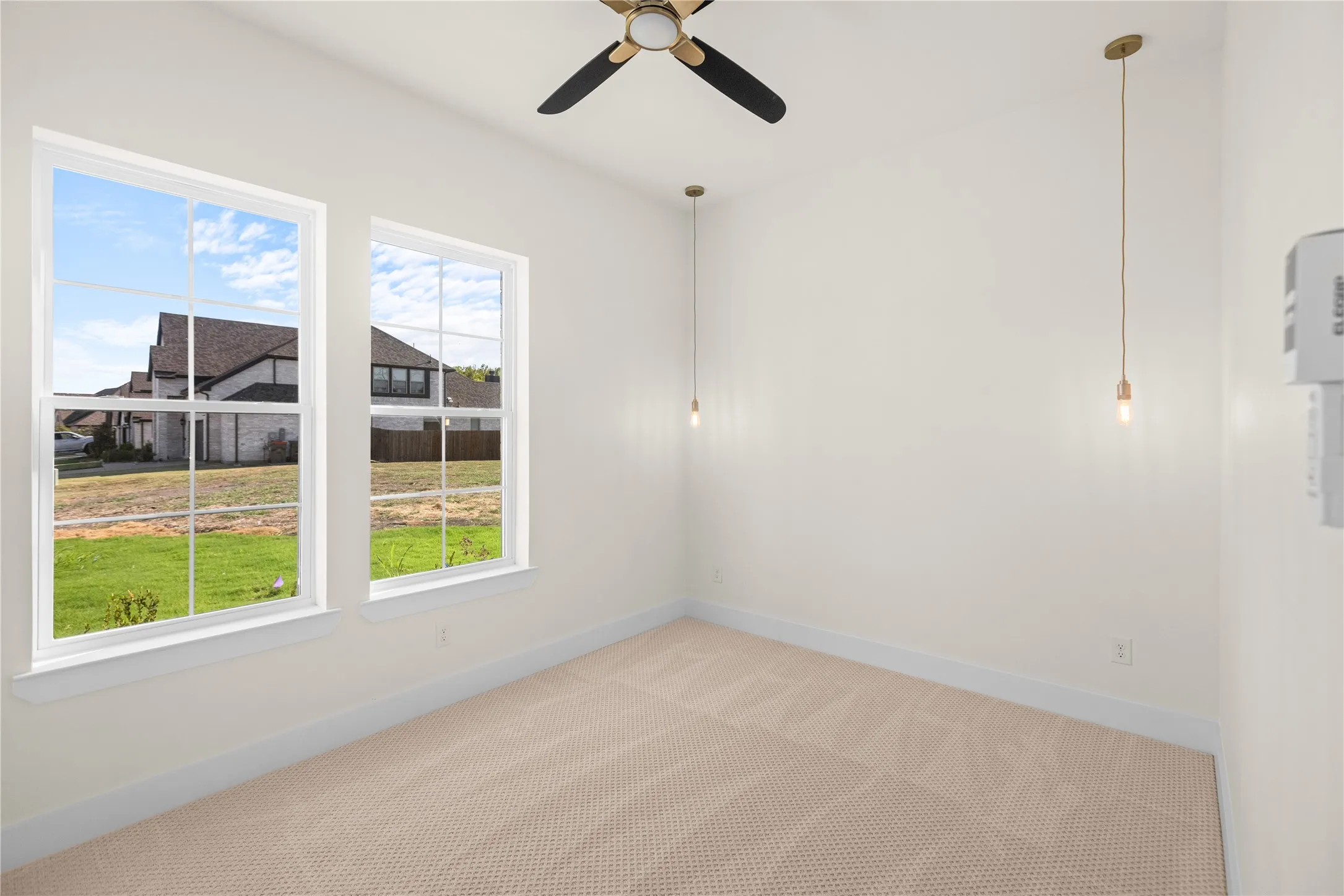 Single Family Residence For Sale in Collin County , 501 Princeton Avenue, Anna, Texas 75409, 4 Bedroom, 3 Bathroom, 3 Garage spaces, 2,921 Sqft, built in 2026, mls#21399078, Real Estate Agent in Anna, Homes For Sale in Collin county, Homes For Sale in Anna, Realtor in Anna Texas, Real Estate Brokerage Independent Realty Texas, Luminita Cordes Realtor
