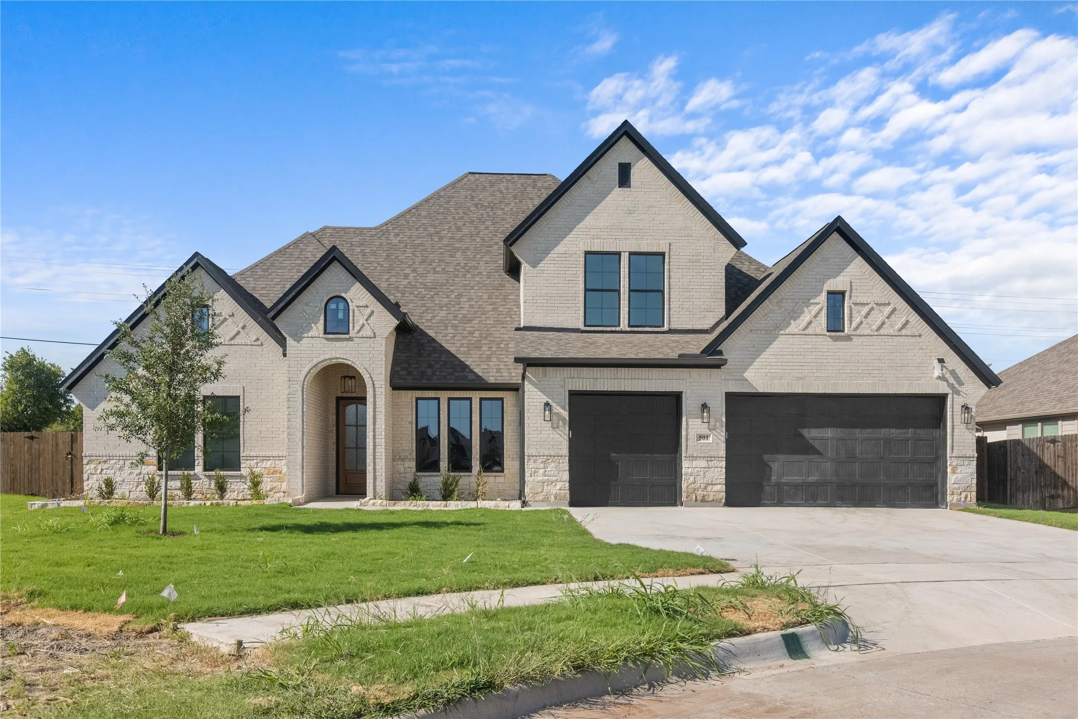 Single Family Residence For Sale in Collin County , 501 Princeton Avenue, Anna, Texas 75409, 4 Bedroom, 3 Bathroom, 3 Garage spaces, 2,921 Sqft, built in 2026, mls#21399078, Real Estate Agent in Anna, Homes For Sale in Collin county, Homes For Sale in Anna, Realtor in Anna Texas, Real Estate Brokerage Independent Realty Texas, Luminita Cordes Realtor
