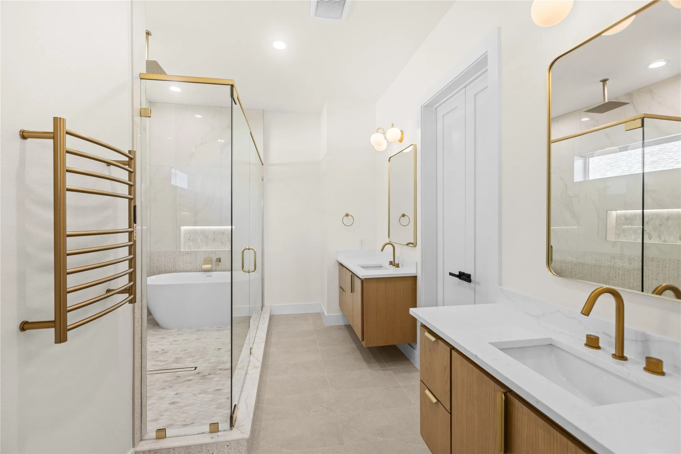 Single Family Residence For Sale in Collin County , 501 Princeton Avenue, Anna, Texas 75409, 4 Bedroom, 3 Bathroom, 3 Garage spaces, 2,921 Sqft, built in 2026, mls#21399078, Real Estate Agent in Anna, Homes For Sale in Collin county, Homes For Sale in Anna, Realtor in Anna Texas, Real Estate Brokerage Independent Realty Texas, Luminita Cordes Realtor