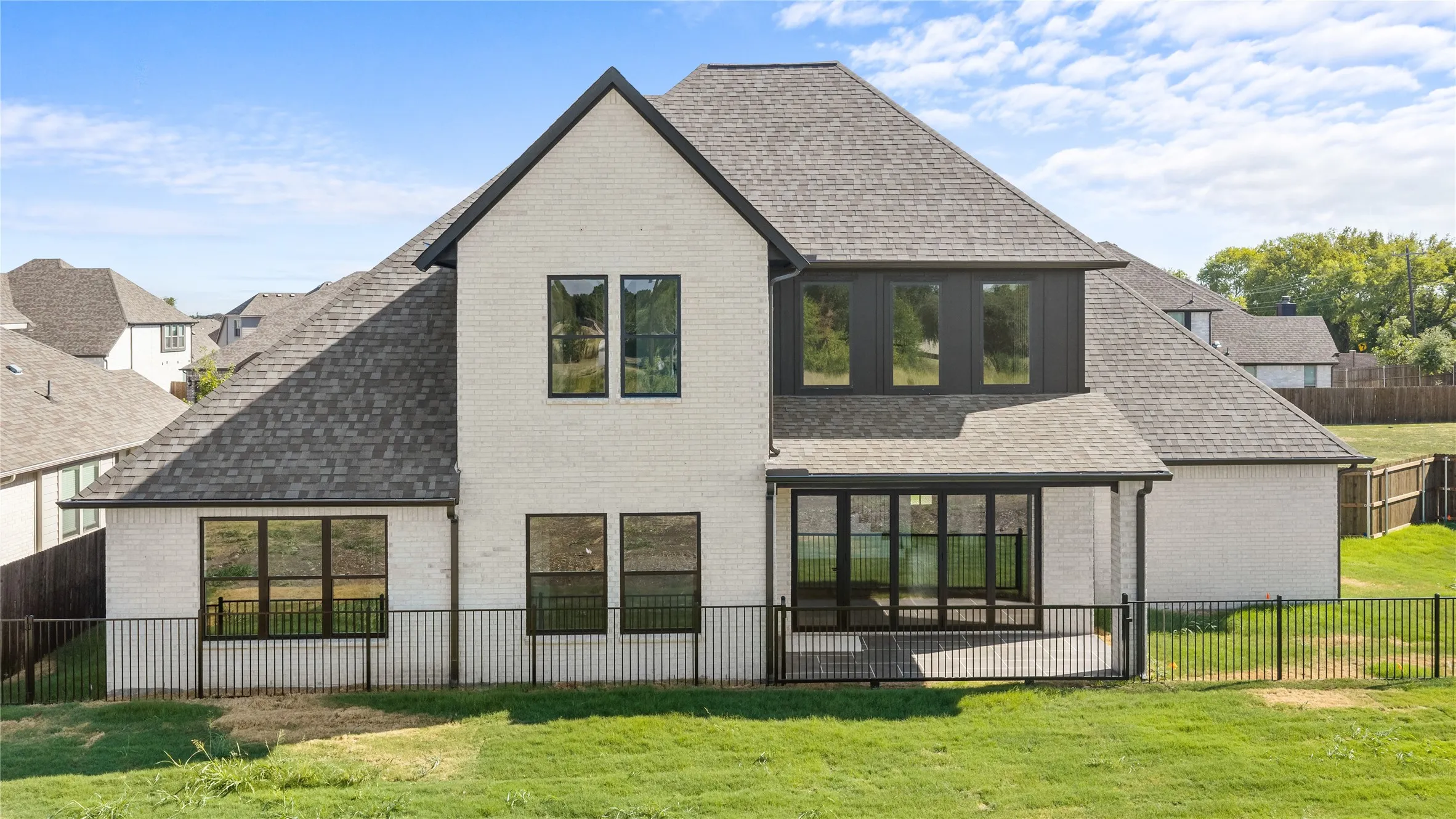 Single Family Residence For Sale in Collin County , 501 Princeton Avenue, Anna, Texas 75409, 4 Bedroom, 3 Bathroom, 3 Garage spaces, 2,921 Sqft, built in 2026, mls#21399078, Real Estate Agent in Anna, Homes For Sale in Collin county, Homes For Sale in Anna, Realtor in Anna Texas, Real Estate Brokerage Independent Realty Texas, Luminita Cordes Realtor