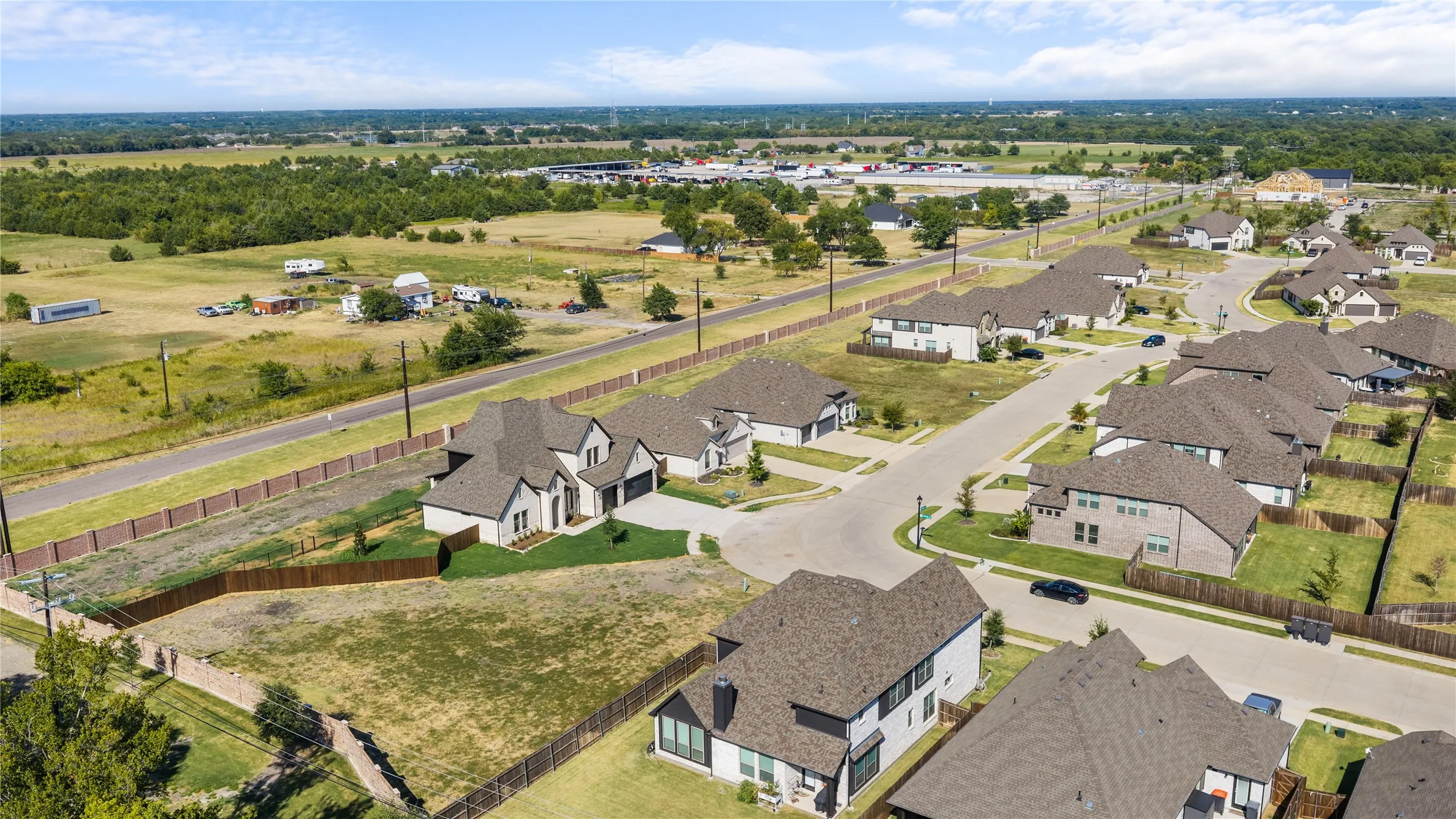 Single Family Residence For Sale in Collin County , 501 Princeton Avenue, Anna, Texas 75409, 4 Bedroom, 3 Bathroom, 3 Garage spaces, 2,921 Sqft, built in 2026, mls#21399078, Real Estate Agent in Anna, Homes For Sale in Collin county, Homes For Sale in Anna, Realtor in Anna Texas, Real Estate Brokerage Independent Realty Texas, Luminita Cordes Realtor