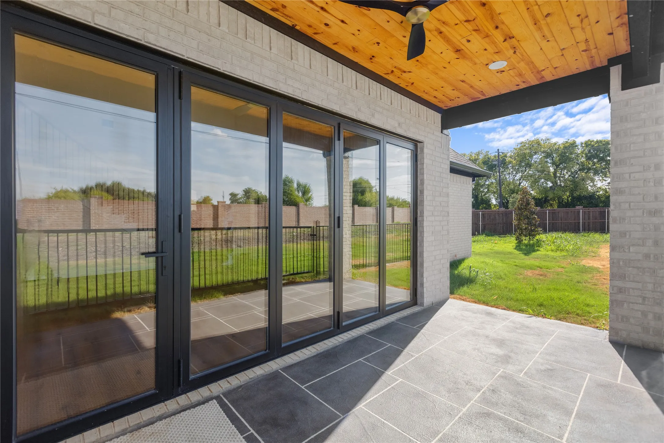 Single Family Residence For Sale in Collin County , 501 Princeton Avenue, Anna, Texas 75409, 4 Bedroom, 3 Bathroom, 3 Garage spaces, 2,921 Sqft, built in 2026, mls#21399078, Real Estate Agent in Anna, Homes For Sale in Collin county, Homes For Sale in Anna, Realtor in Anna Texas, Real Estate Brokerage Independent Realty Texas, Luminita Cordes Realtor