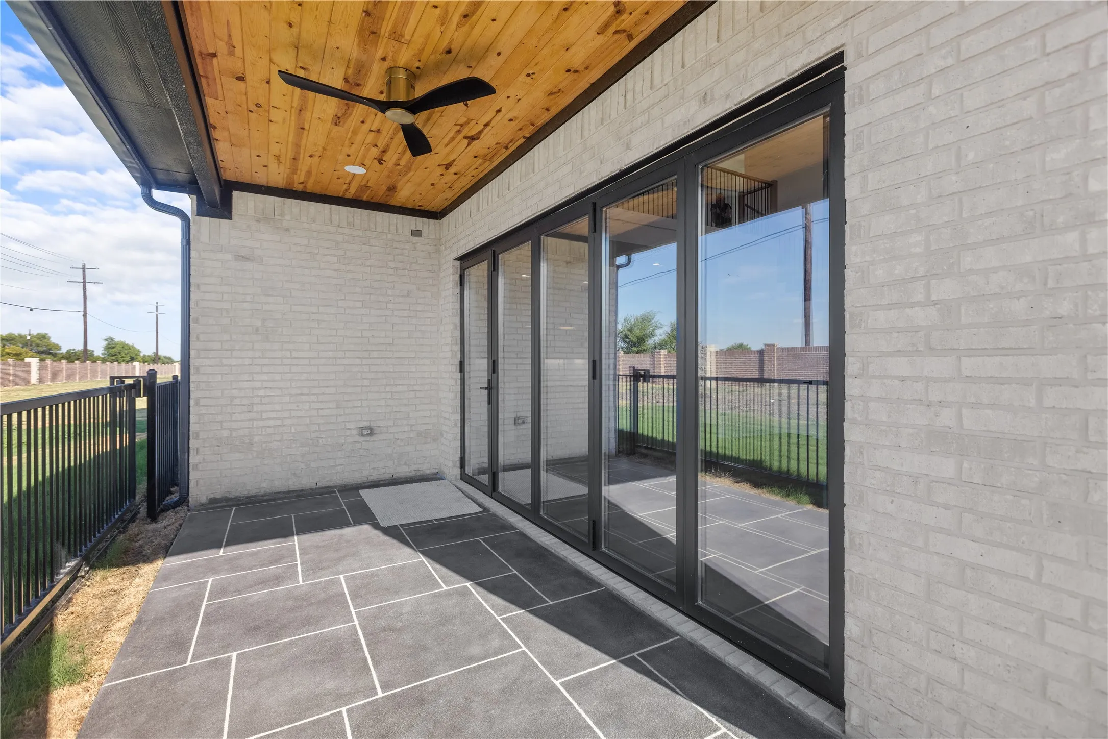 Single Family Residence For Sale in Collin County , 501 Princeton Avenue, Anna, Texas 75409, 4 Bedroom, 3 Bathroom, 3 Garage spaces, 2,921 Sqft, built in 2026, mls#21399078, Real Estate Agent in Anna, Homes For Sale in Collin county, Homes For Sale in Anna, Realtor in Anna Texas, Real Estate Brokerage Independent Realty Texas, Luminita Cordes Realtor