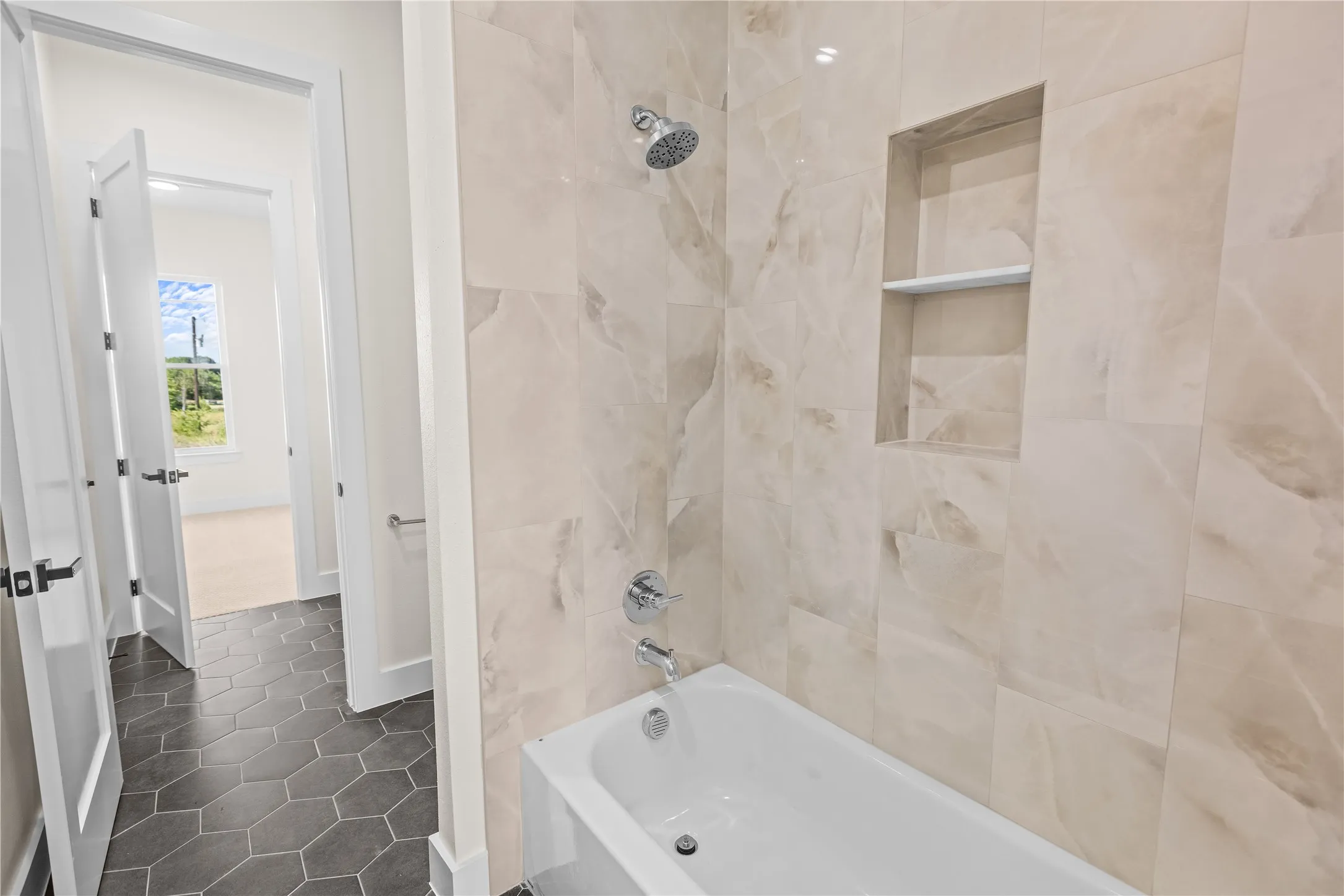 Single Family Residence For Sale in Collin County , 501 Princeton Avenue, Anna, Texas 75409, 4 Bedroom, 3 Bathroom, 3 Garage spaces, 2,921 Sqft, built in 2026, mls#21399078, Real Estate Agent in Anna, Homes For Sale in Collin county, Homes For Sale in Anna, Realtor in Anna Texas, Real Estate Brokerage Independent Realty Texas, Luminita Cordes Realtor