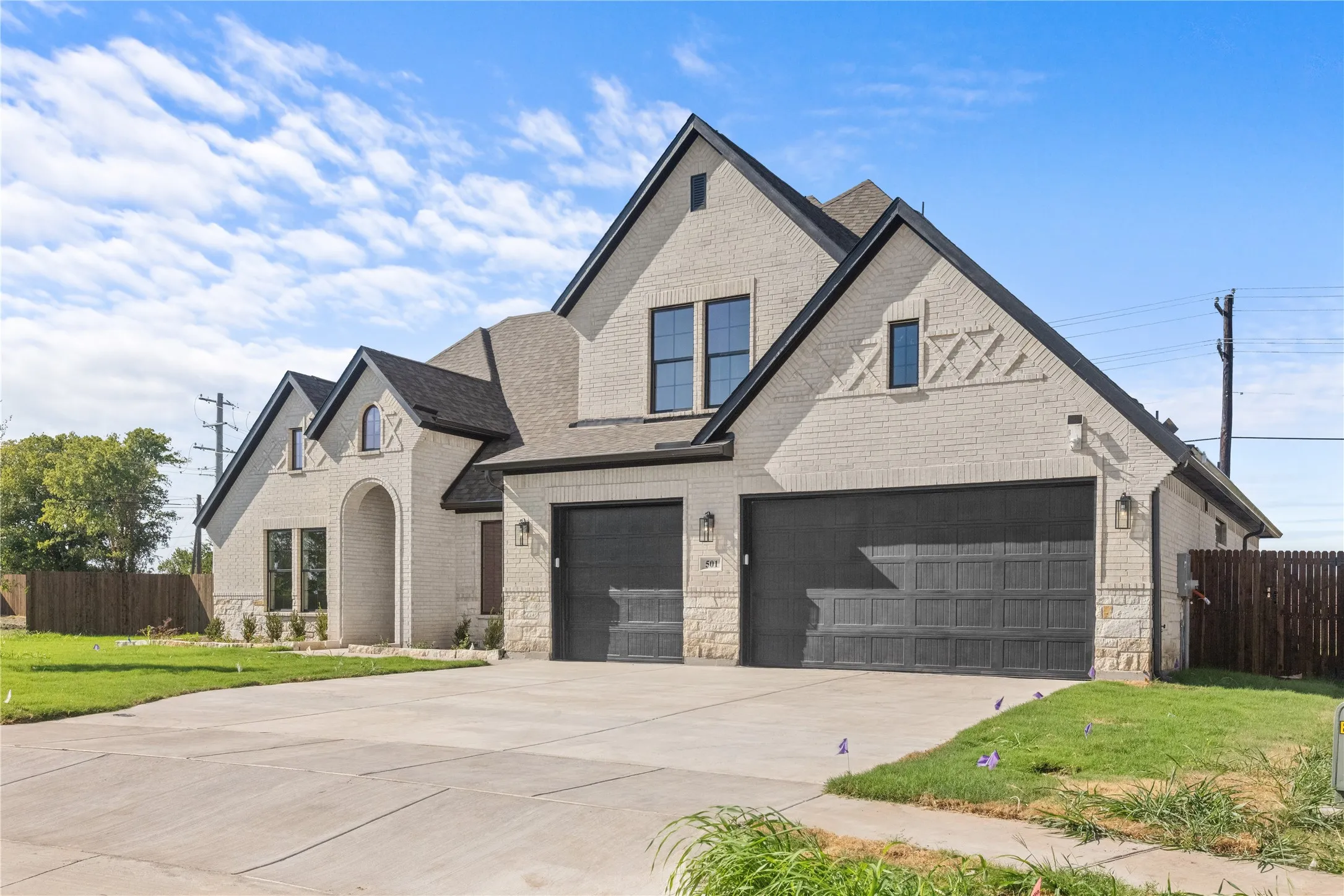 Single Family Residence For Sale in Collin County , 501 Princeton Avenue, Anna, Texas 75409, 4 Bedroom, 3 Bathroom, 3 Garage spaces, 2,921 Sqft, built in 2026, mls#21399078, Real Estate Agent in Anna, Homes For Sale in Collin county, Homes For Sale in Anna, Realtor in Anna Texas, Real Estate Brokerage Independent Realty Texas, Luminita Cordes Realtor