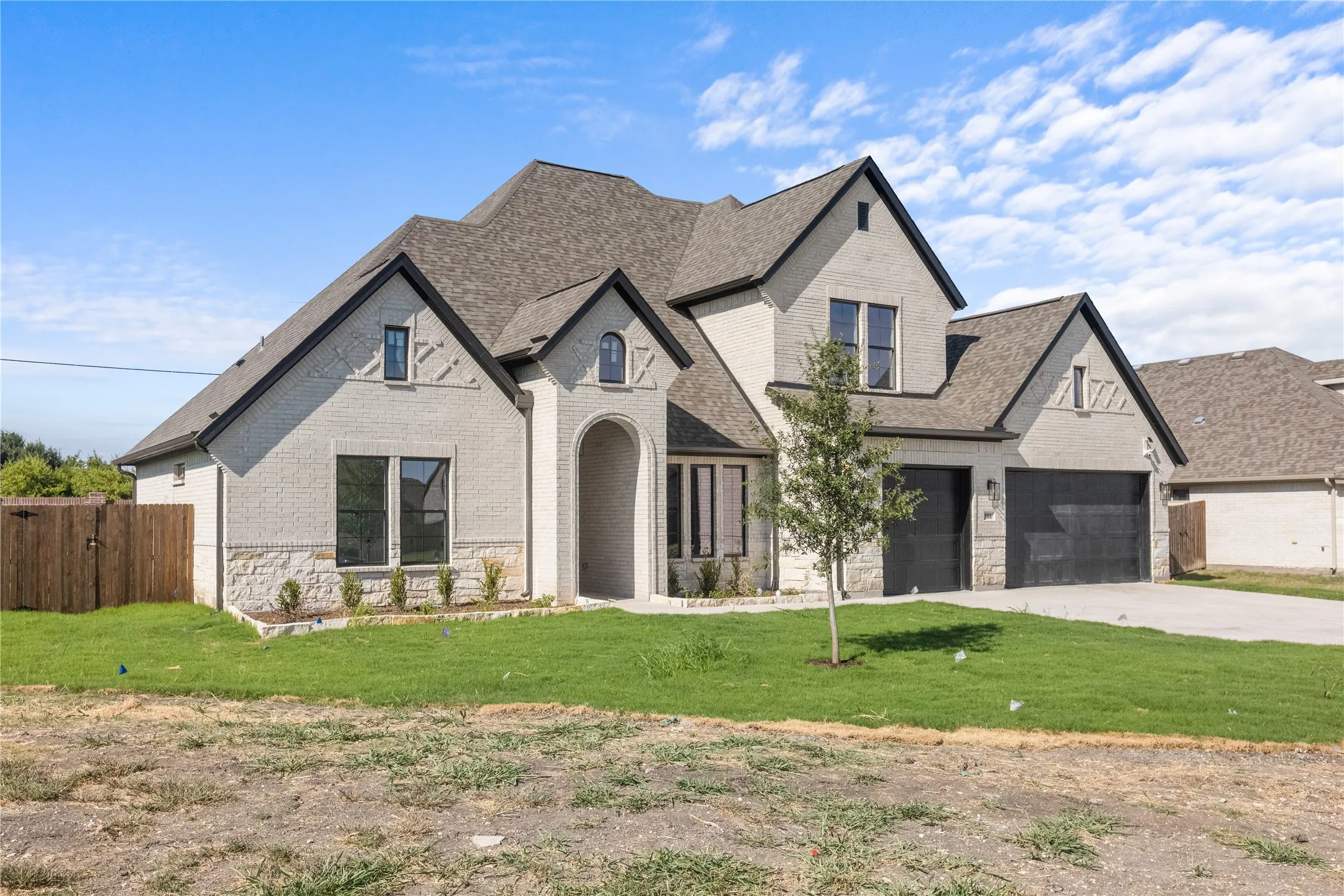 Single Family Residence For Sale in Collin County , 501 Princeton Avenue, Anna, Texas 75409, 4 Bedroom, 3 Bathroom, 3 Garage spaces, 2,921 Sqft, built in 2026, mls#21399078, Real Estate Agent in Anna, Homes For Sale in Collin county, Homes For Sale in Anna, Realtor in Anna Texas, Real Estate Brokerage Independent Realty Texas, Luminita Cordes Realtor