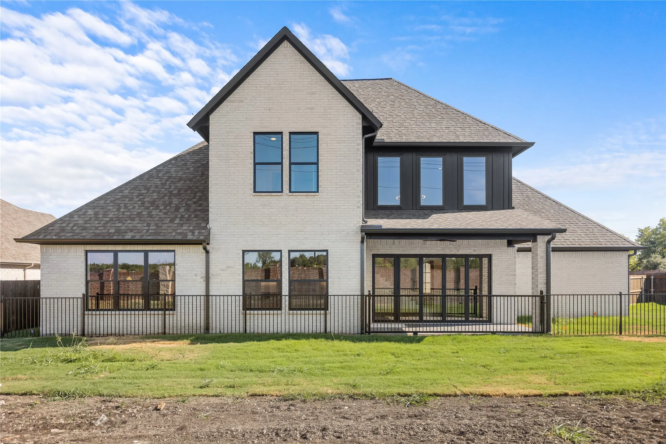 Single Family Residence For Sale in Collin County , 501 Princeton Avenue, Anna, Texas 75409, 4 Bedroom, 3 Bathroom, 3 Garage spaces, 2,921 Sqft, built in 2026, mls#21399078, Real Estate Agent in Anna, Homes For Sale in Collin county, Homes For Sale in Anna, Realtor in Anna Texas, Real Estate Brokerage Independent Realty Texas, Luminita Cordes Realtor