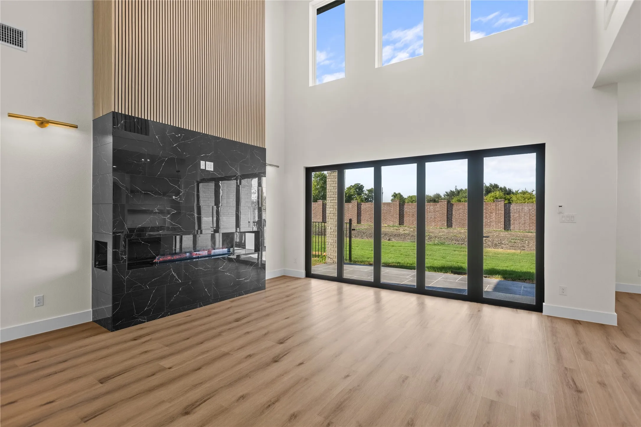 Single Family Residence For Sale in Collin County , 501 Princeton Avenue, Anna, Texas 75409, 4 Bedroom, 3 Bathroom, 3 Garage spaces, 2,921 Sqft, built in 2026, mls#21399078, Real Estate Agent in Anna, Homes For Sale in Collin county, Homes For Sale in Anna, Realtor in Anna Texas, Real Estate Brokerage Independent Realty Texas, Luminita Cordes Realtor