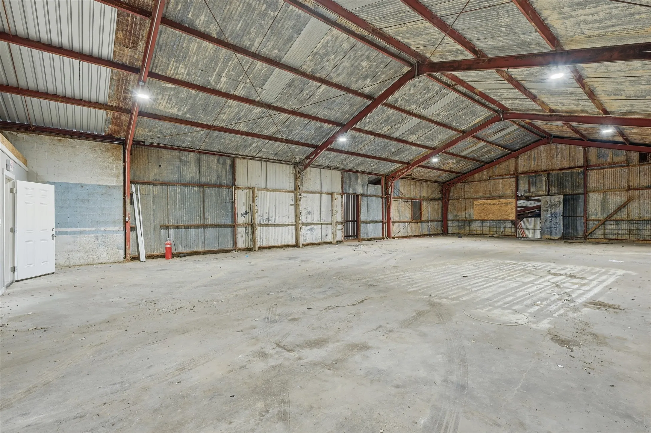 Warehouse For Sale in Grayson County , 5626 Texoma Parkway, Sherman, Texas 75090, 0, 0, Garage spaces, 0 Sqft, built in 1982, mls#21399094, Real Estate Agent in Sherman, Homes For Sale in Grayson county, Homes For Sale in Sherman, Realtor in Sherman Texas, Real Estate Brokerage Independent Realty Texas, Luminita Cordes Realtor