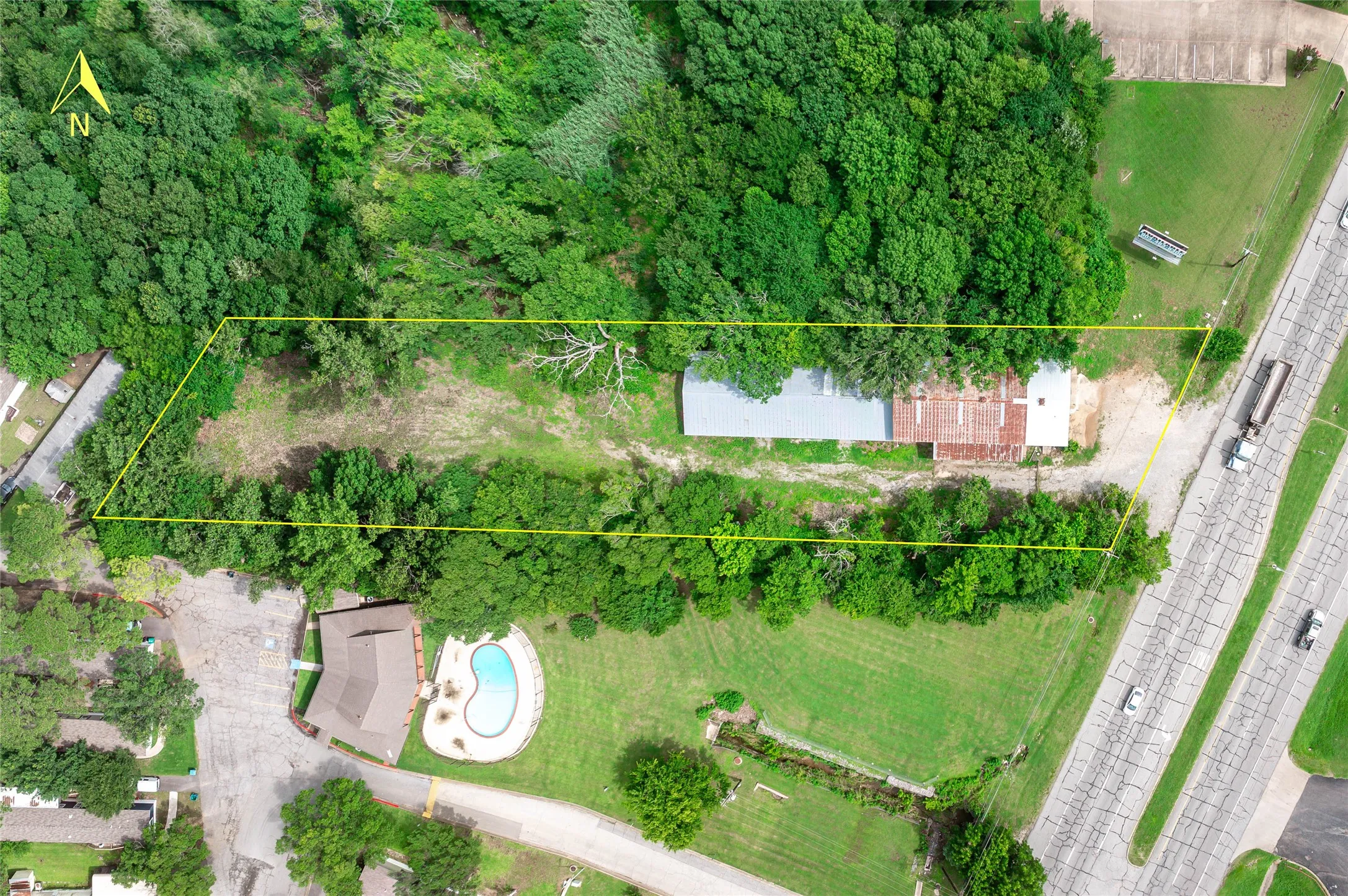 Warehouse For Sale in Grayson County , 5626 Texoma Parkway, Sherman, Texas 75090, 0, 0, Garage spaces, 0 Sqft, built in 1982, mls#21399094, Real Estate Agent in Sherman, Homes For Sale in Grayson county, Homes For Sale in Sherman, Realtor in Sherman Texas, Real Estate Brokerage Independent Realty Texas, Luminita Cordes Realtor