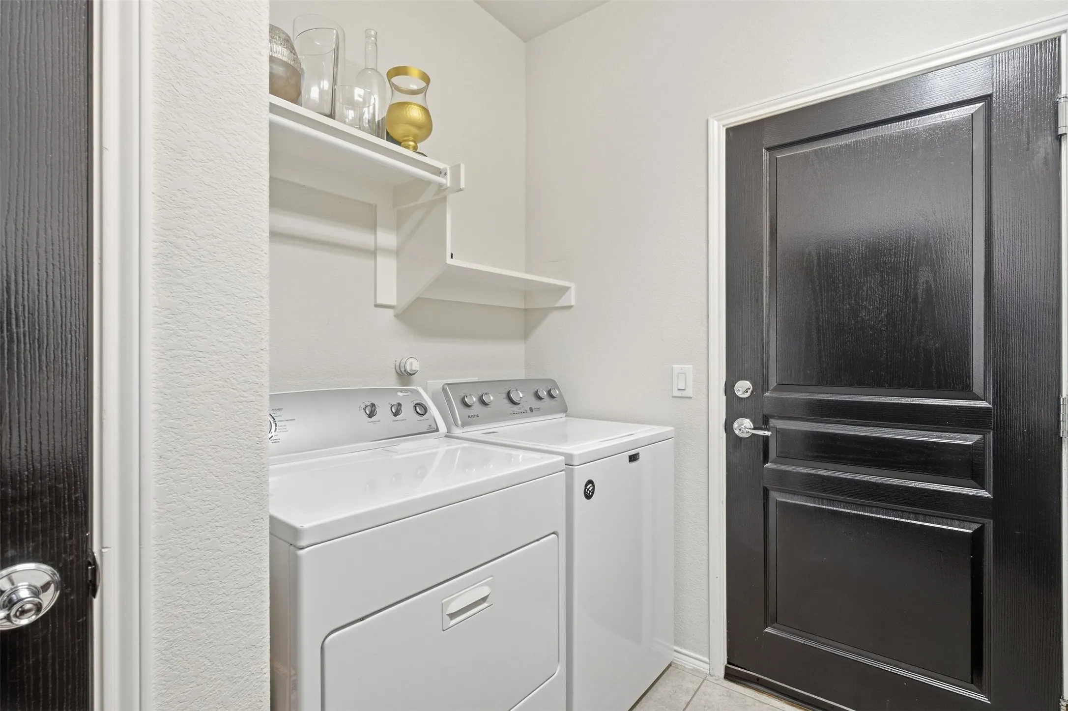 Single Family Residence For Sale in Denton County , 960 Pasatiempo Drive, Frisco, Texas 75036, 3 Bedroom, 2 Bathroom, 2 Garage spaces, 1,614 Sqft, built in 2008, mls#21397457, Real Estate Agent in Frisco, Homes For Sale in Denton county, Homes For Sale in Frisco, Realtor in Frisco Texas, Real Estate Brokerage Independent Realty Texas, Luminita Cordes Realtor