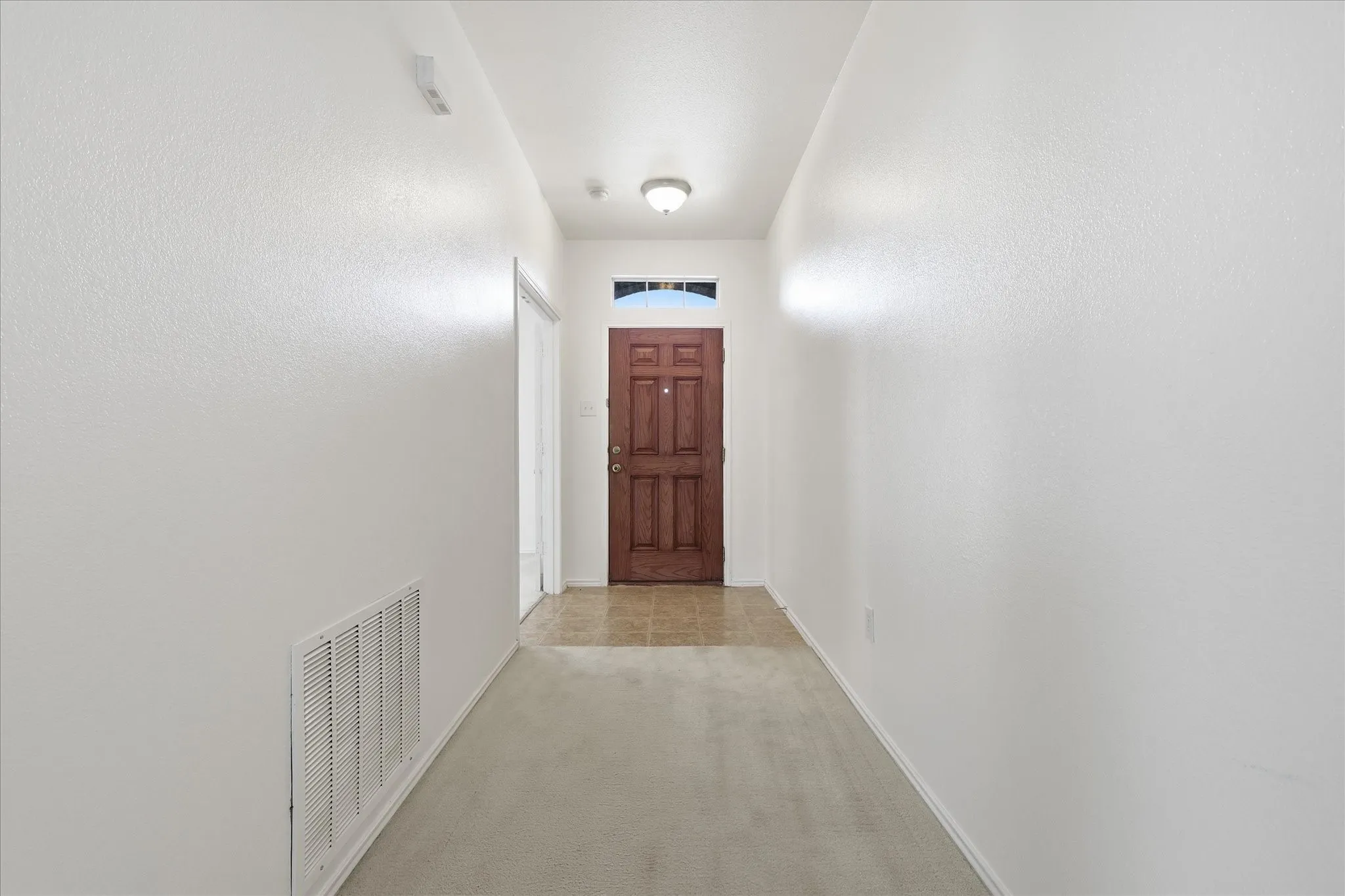 Single Family Residence For Rent in Denton County , 4709 Redbud Drive, Denton, Texas 76208, 4 Bedroom, 2 Bathroom, 2 Garage spaces, 1,738 Sqft, built in 2008, mls#21393856, Real Estate Agent in Denton, Homes For Rent in Denton county, Homes For Rent in Denton, Realtor in Denton Texas, Real Estate Brokerage Independent Realty Texas, Luminita Cordes Realtor