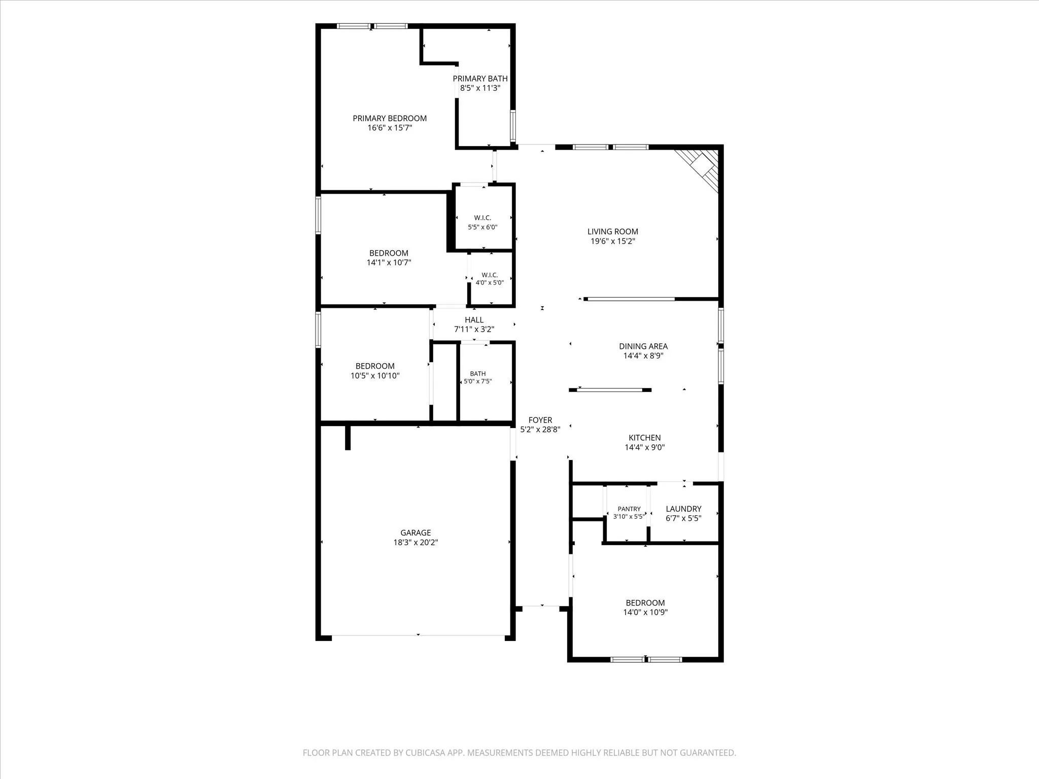 Single Family Residence For Rent in Denton County , 4709 Redbud Drive, Denton, Texas 76208, 4 Bedroom, 2 Bathroom, 2 Garage spaces, 1,738 Sqft, built in 2008, mls#21393856, Real Estate Agent in Denton, Homes For Rent in Denton county, Homes For Rent in Denton, Realtor in Denton Texas, Real Estate Brokerage Independent Realty Texas, Luminita Cordes Realtor
