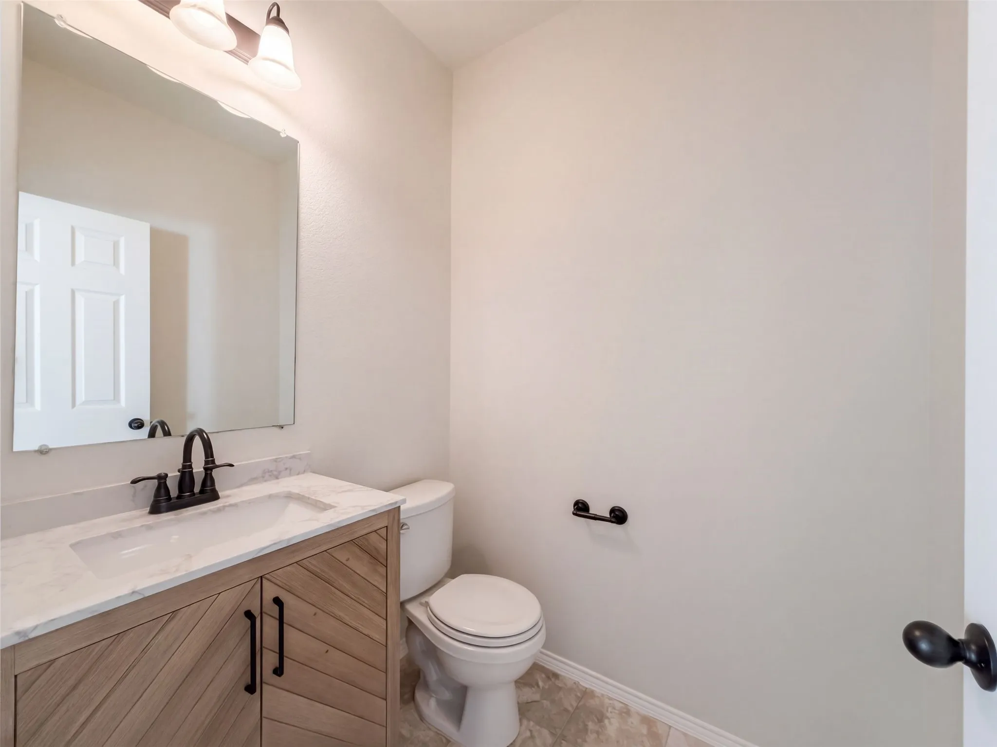 Single Family Residence For Sale in Denton County , 9000 Blackstone Drive, Providence Village, Texas 76227, 4 Bedroom, 4 Bathroom, 2 Garage spaces, 3,453 Sqft, built in 2014, mls#21399244, Real Estate Agent in Providence Village, Homes For Sale in Denton county, Homes For Sale in Providence Village, Realtor in Providence Village Texas, Real Estate Brokerage Independent Realty Texas, Luminita Cordes Realtor