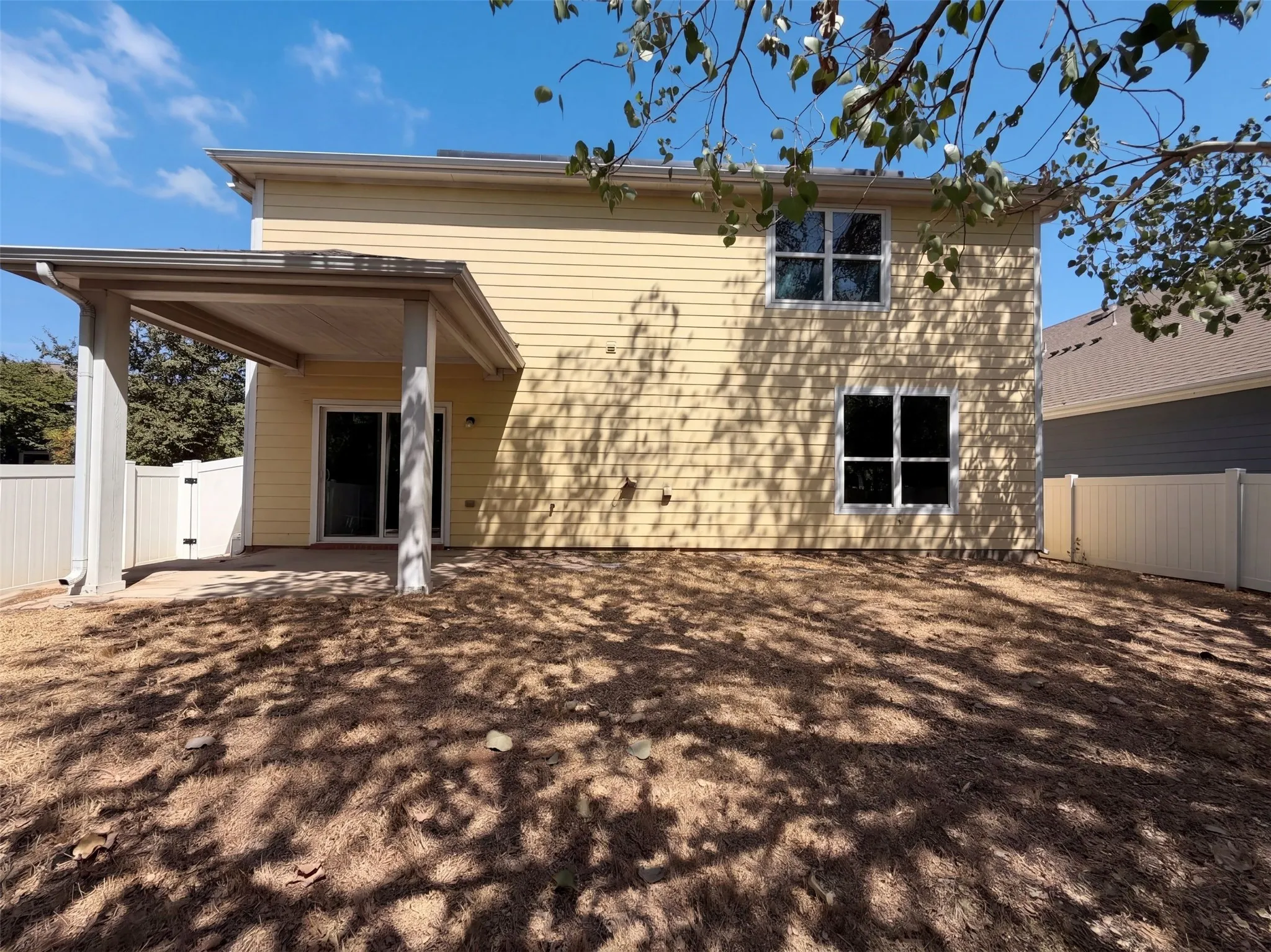Single Family Residence For Sale in Denton County , 9000 Blackstone Drive, Providence Village, Texas 76227, 4 Bedroom, 4 Bathroom, 2 Garage spaces, 3,453 Sqft, built in 2014, mls#21399244, Real Estate Agent in Providence Village, Homes For Sale in Denton county, Homes For Sale in Providence Village, Realtor in Providence Village Texas, Real Estate Brokerage Independent Realty Texas, Luminita Cordes Realtor