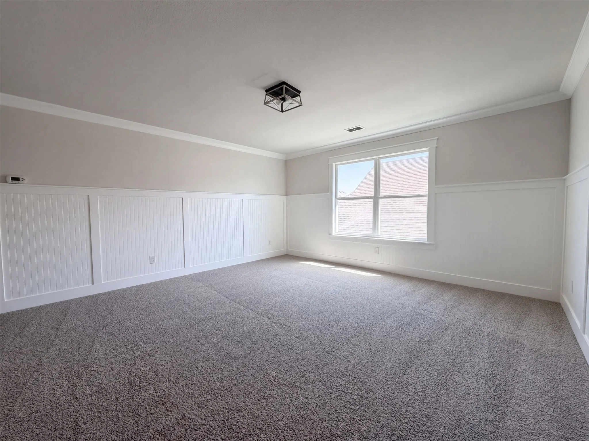 Single Family Residence For Sale in Denton County , 9000 Blackstone Drive, Providence Village, Texas 76227, 4 Bedroom, 4 Bathroom, 2 Garage spaces, 3,453 Sqft, built in 2014, mls#21399244, Real Estate Agent in Providence Village, Homes For Sale in Denton county, Homes For Sale in Providence Village, Realtor in Providence Village Texas, Real Estate Brokerage Independent Realty Texas, Luminita Cordes Realtor