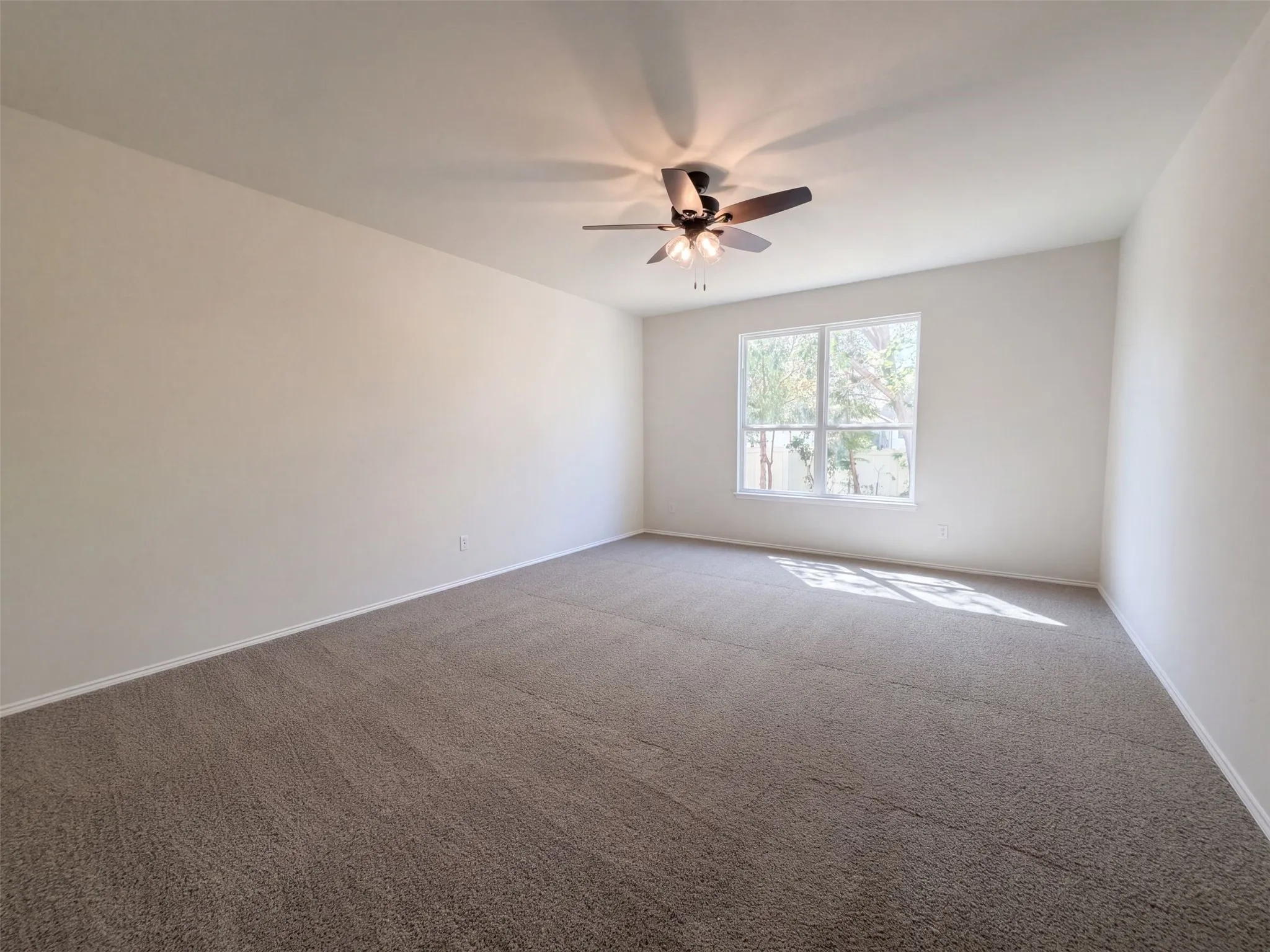 Single Family Residence For Sale in Denton County , 9000 Blackstone Drive, Providence Village, Texas 76227, 4 Bedroom, 4 Bathroom, 2 Garage spaces, 3,453 Sqft, built in 2014, mls#21399244, Real Estate Agent in Providence Village, Homes For Sale in Denton county, Homes For Sale in Providence Village, Realtor in Providence Village Texas, Real Estate Brokerage Independent Realty Texas, Luminita Cordes Realtor