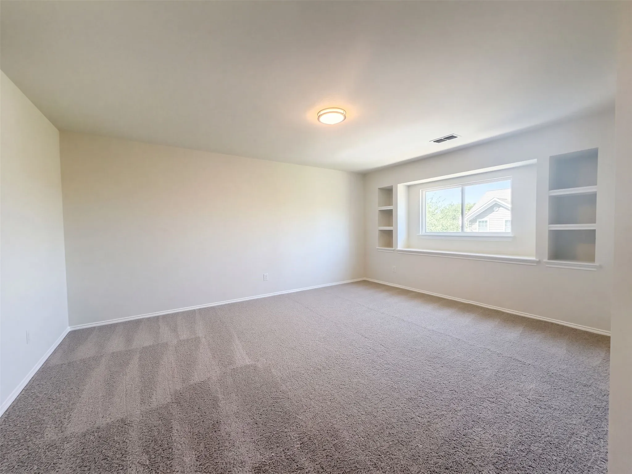 Single Family Residence For Sale in Denton County , 9000 Blackstone Drive, Providence Village, Texas 76227, 4 Bedroom, 4 Bathroom, 2 Garage spaces, 3,453 Sqft, built in 2014, mls#21399244, Real Estate Agent in Providence Village, Homes For Sale in Denton county, Homes For Sale in Providence Village, Realtor in Providence Village Texas, Real Estate Brokerage Independent Realty Texas, Luminita Cordes Realtor