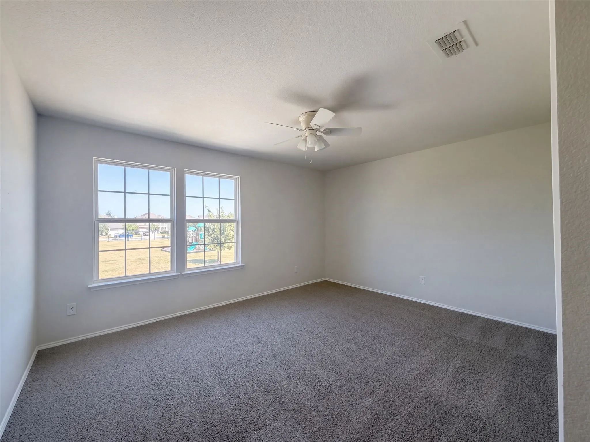 Single Family Residence For Sale in Denton County , 9000 Blackstone Drive, Providence Village, Texas 76227, 4 Bedroom, 4 Bathroom, 2 Garage spaces, 3,453 Sqft, built in 2014, mls#21399244, Real Estate Agent in Providence Village, Homes For Sale in Denton county, Homes For Sale in Providence Village, Realtor in Providence Village Texas, Real Estate Brokerage Independent Realty Texas, Luminita Cordes Realtor