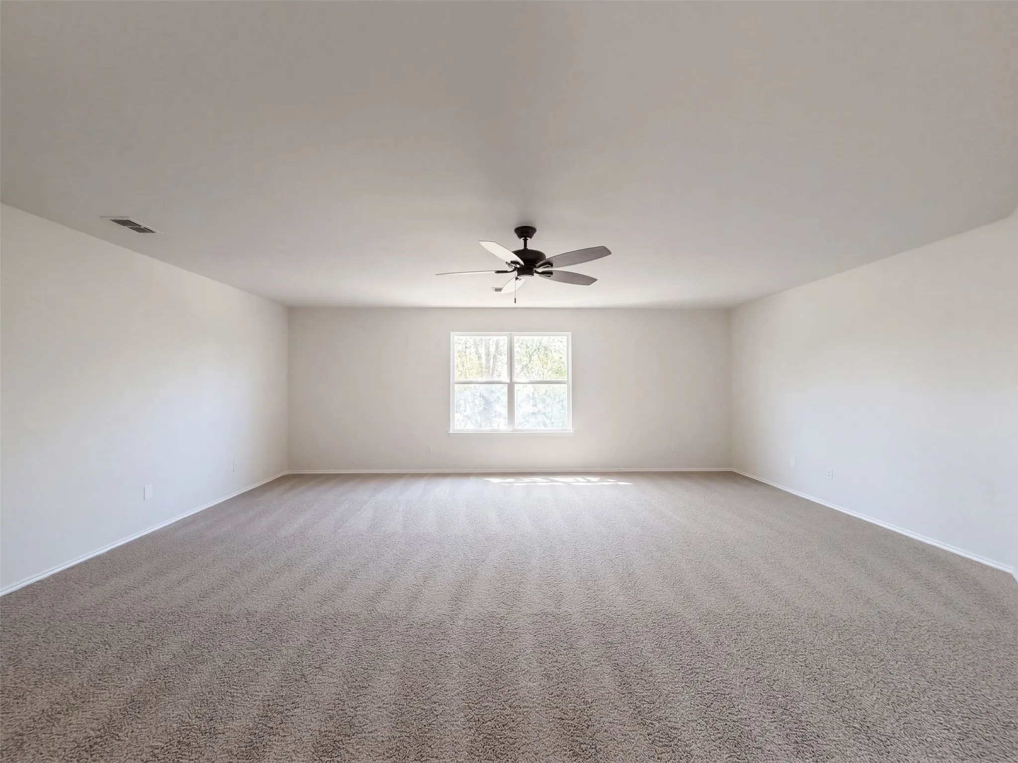 Single Family Residence For Sale in Denton County , 9000 Blackstone Drive, Providence Village, Texas 76227, 4 Bedroom, 4 Bathroom, 2 Garage spaces, 3,453 Sqft, built in 2014, mls#21399244, Real Estate Agent in Providence Village, Homes For Sale in Denton county, Homes For Sale in Providence Village, Realtor in Providence Village Texas, Real Estate Brokerage Independent Realty Texas, Luminita Cordes Realtor