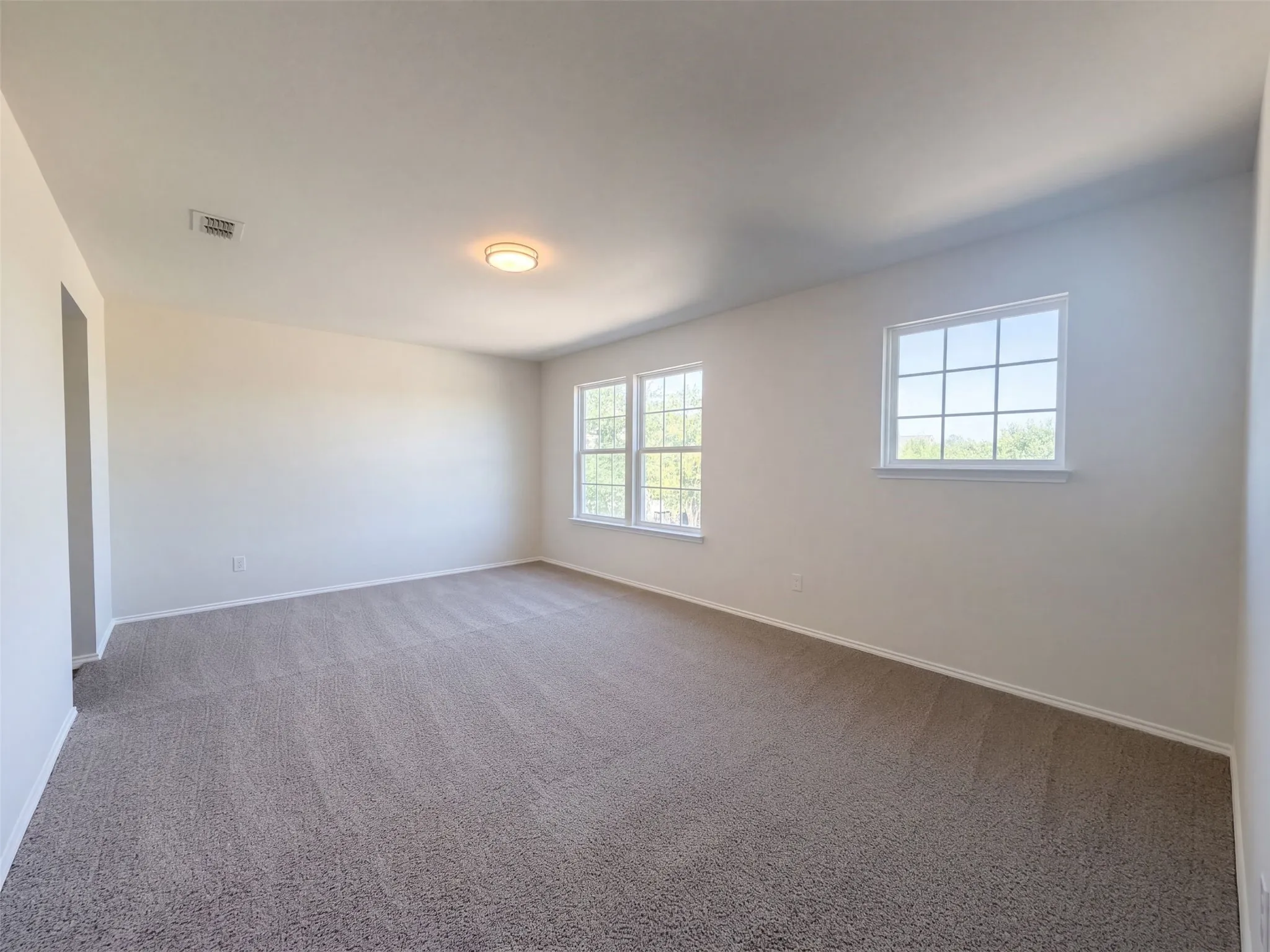 Single Family Residence For Sale in Denton County , 9000 Blackstone Drive, Providence Village, Texas 76227, 4 Bedroom, 4 Bathroom, 2 Garage spaces, 3,453 Sqft, built in 2014, mls#21399244, Real Estate Agent in Providence Village, Homes For Sale in Denton county, Homes For Sale in Providence Village, Realtor in Providence Village Texas, Real Estate Brokerage Independent Realty Texas, Luminita Cordes Realtor