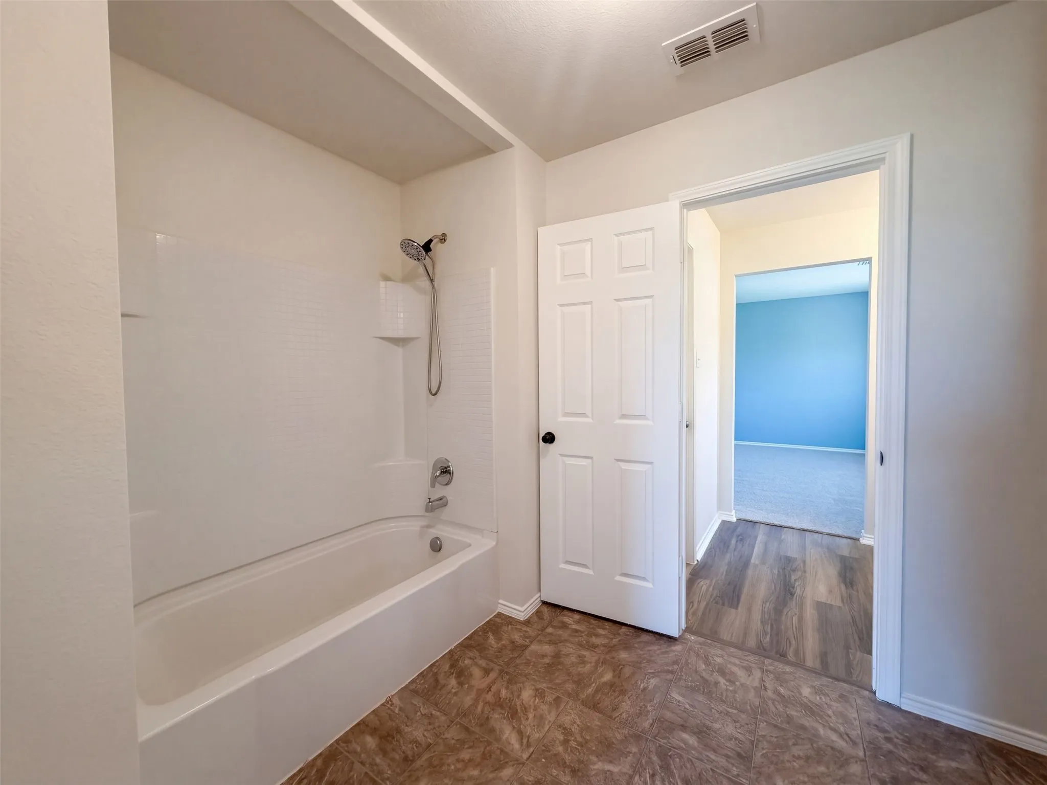 Single Family Residence For Sale in Denton County , 9000 Blackstone Drive, Providence Village, Texas 76227, 4 Bedroom, 4 Bathroom, 2 Garage spaces, 3,453 Sqft, built in 2014, mls#21399244, Real Estate Agent in Providence Village, Homes For Sale in Denton county, Homes For Sale in Providence Village, Realtor in Providence Village Texas, Real Estate Brokerage Independent Realty Texas, Luminita Cordes Realtor