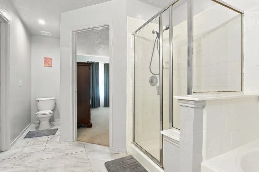 Single Family Residence For Rent in Dallas County , 815 Breanna Way, Glenn Heights, Texas 75154, 4 Bedroom, 2 Bathroom, 2 Garage spaces, 2,144 Sqft, built in 2001, mls#21399208, Real Estate Agent in Glenn Heights, Homes For Rent in Dallas county, Homes For Rent in Glenn Heights, Realtor in Glenn Heights Texas, Real Estate Brokerage Independent Realty Texas, Luminita Cordes Realtor